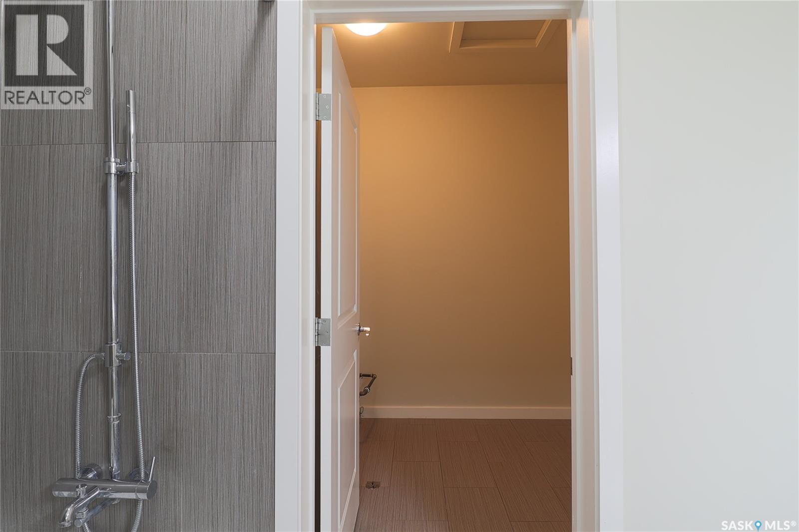 810 1015 Patrick Crescent, Saskatoon, Saskatchewan  S7W 0M4 - Photo 26 - SK045310