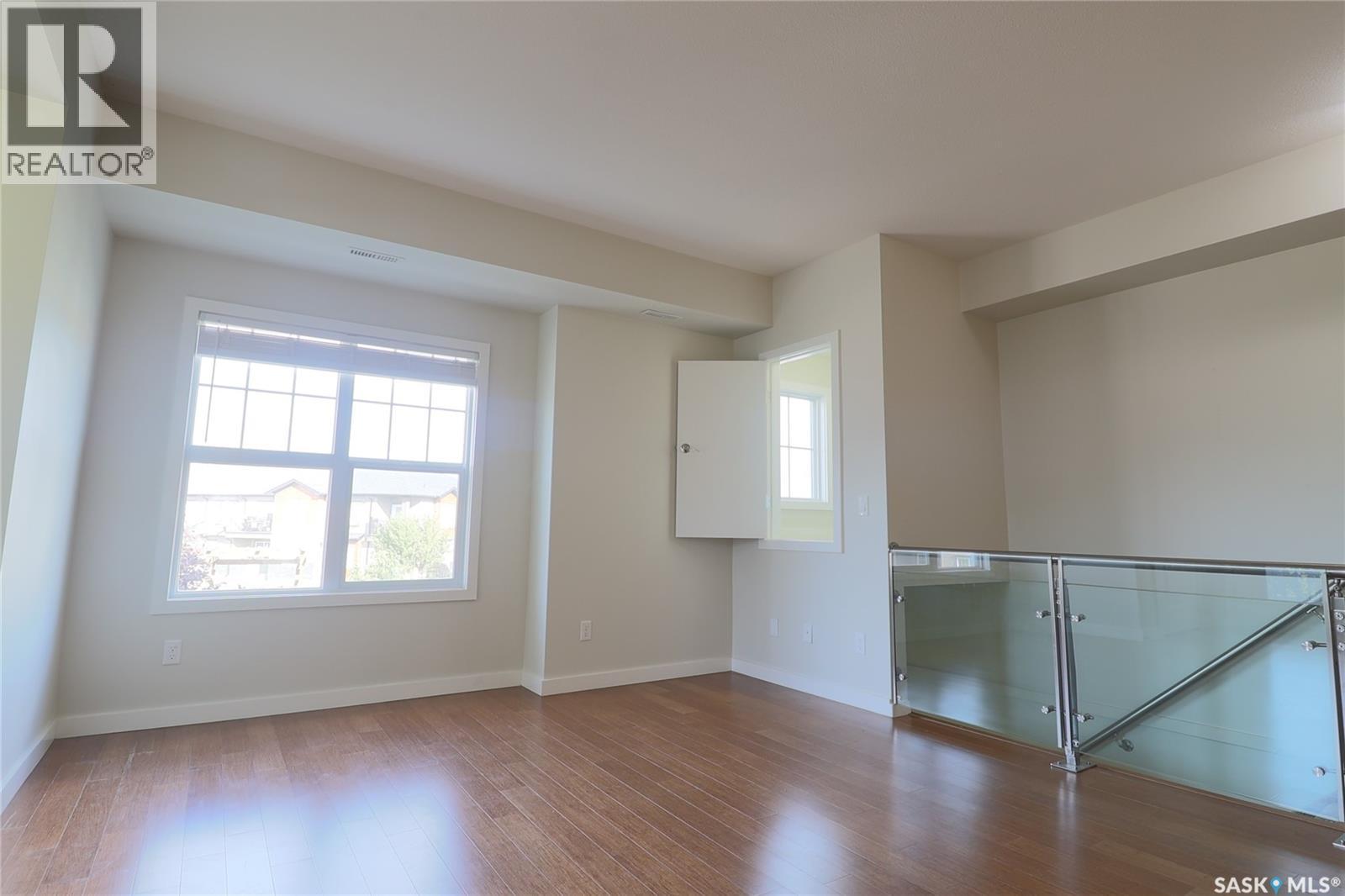 810 1015 Patrick Crescent, Saskatoon, Saskatchewan  S7W 0M4 - Photo 10 - SK045310