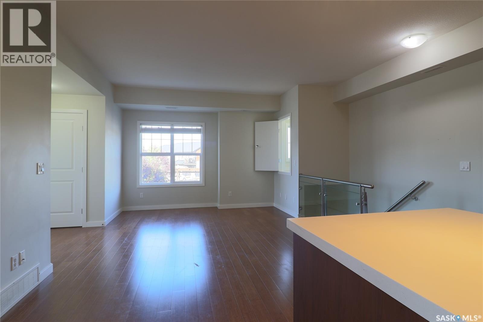 810 1015 Patrick Crescent, Saskatoon, Saskatchewan  S7W 0M4 - Photo 11 - SK045310