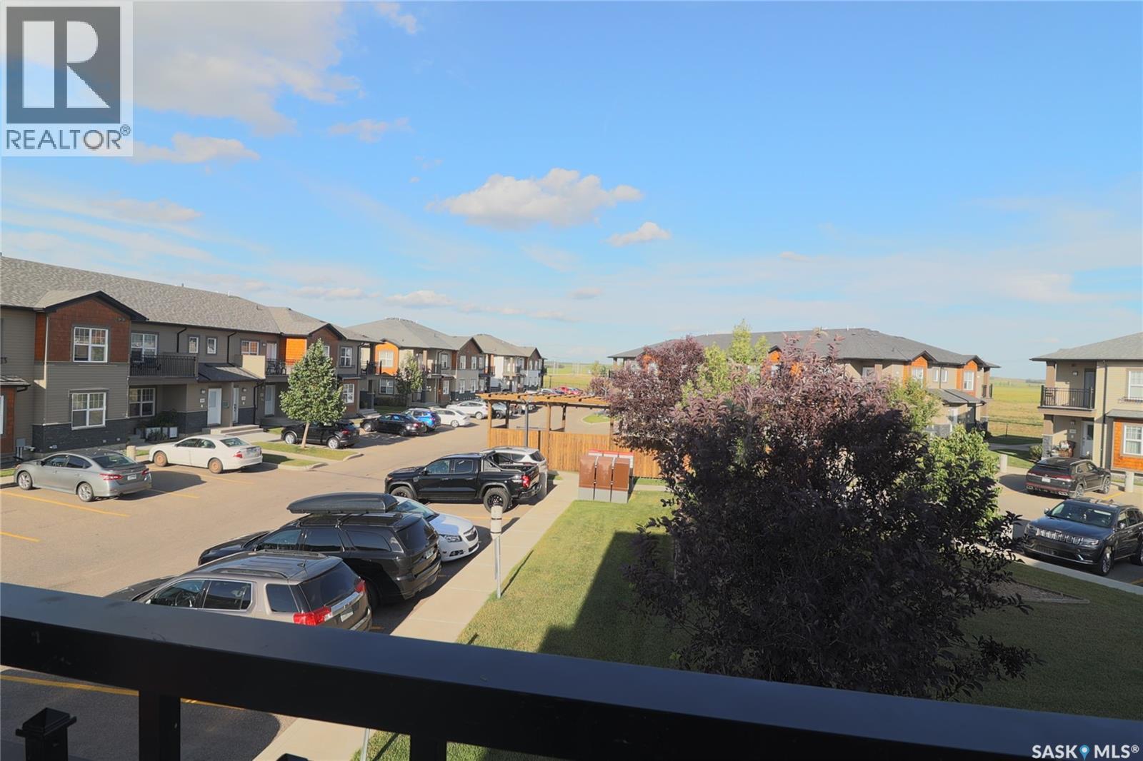 810 1015 Patrick Crescent, Saskatoon, Saskatchewan  S7W 0M4 - Photo 33 - SK045310