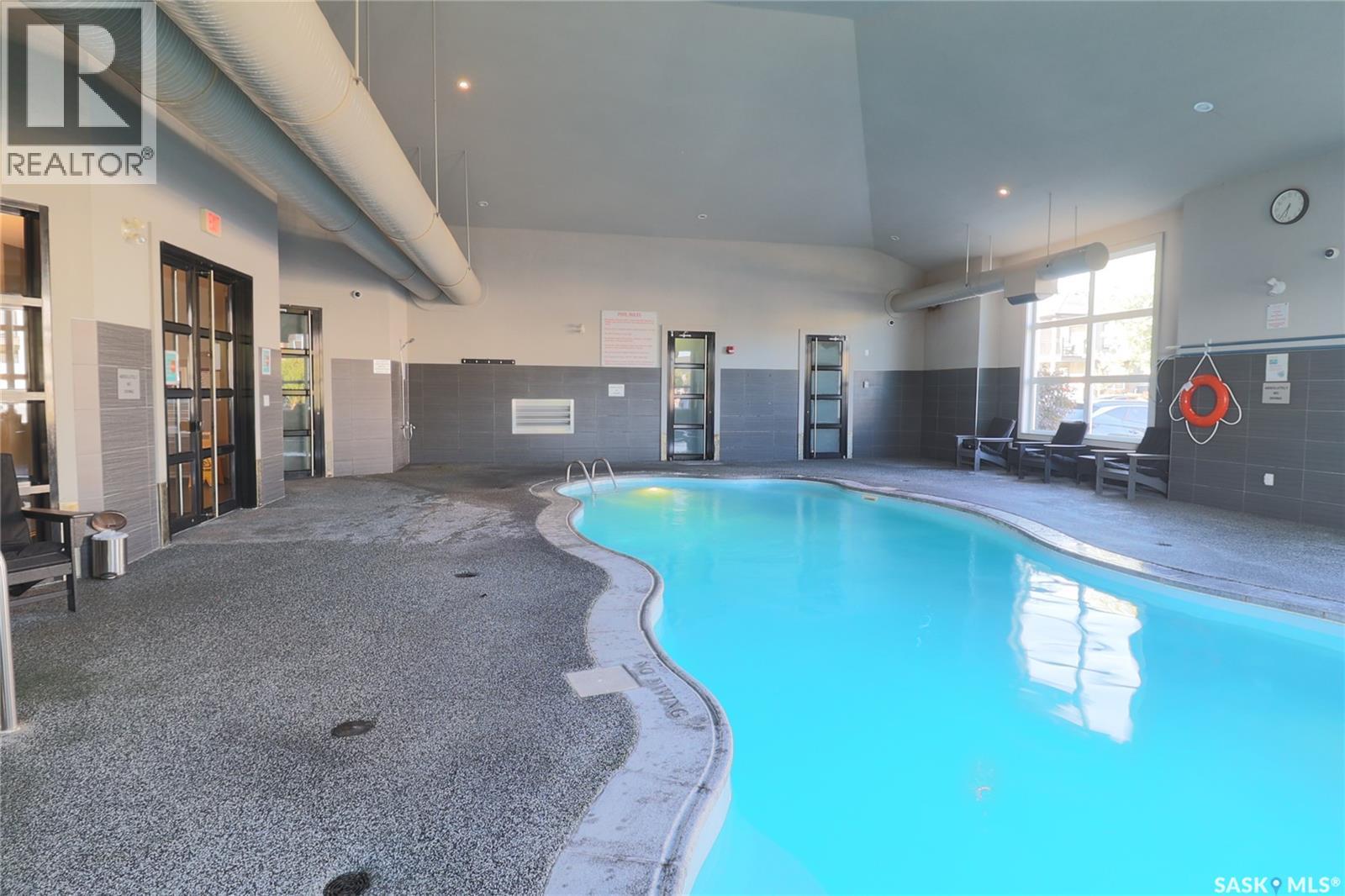 810 1015 Patrick Crescent, Saskatoon, Saskatchewan  S7W 0M4 - Photo 36 - SK045310