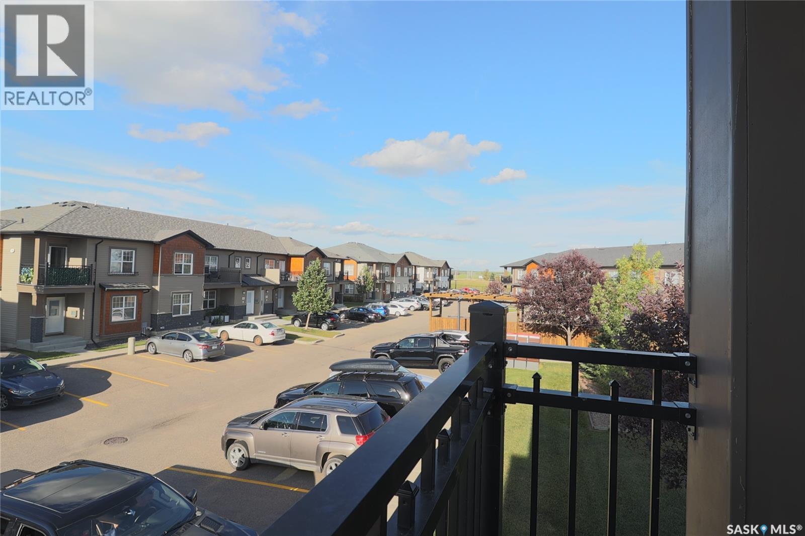 810 1015 Patrick Crescent, Saskatoon, Saskatchewan  S7W 0M4 - Photo 32 - SK045310