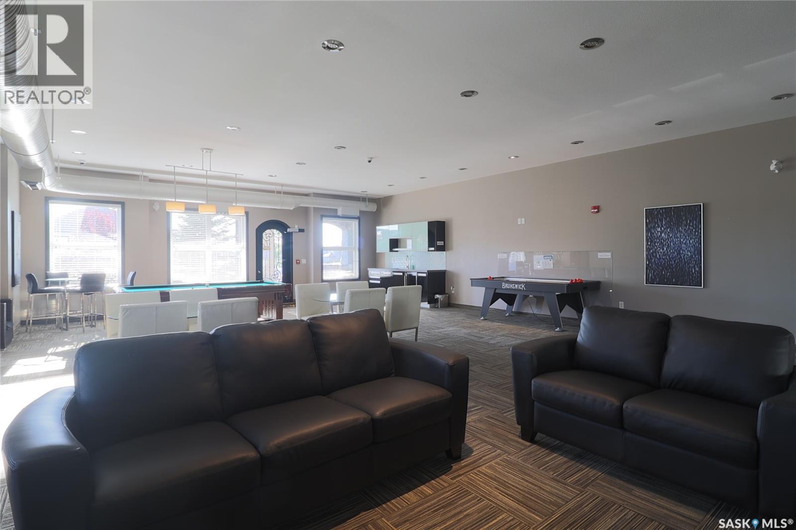 810 1015 Patrick Crescent, Saskatoon, Saskatchewan  S7W 0M4 - Photo 40 - SK045310