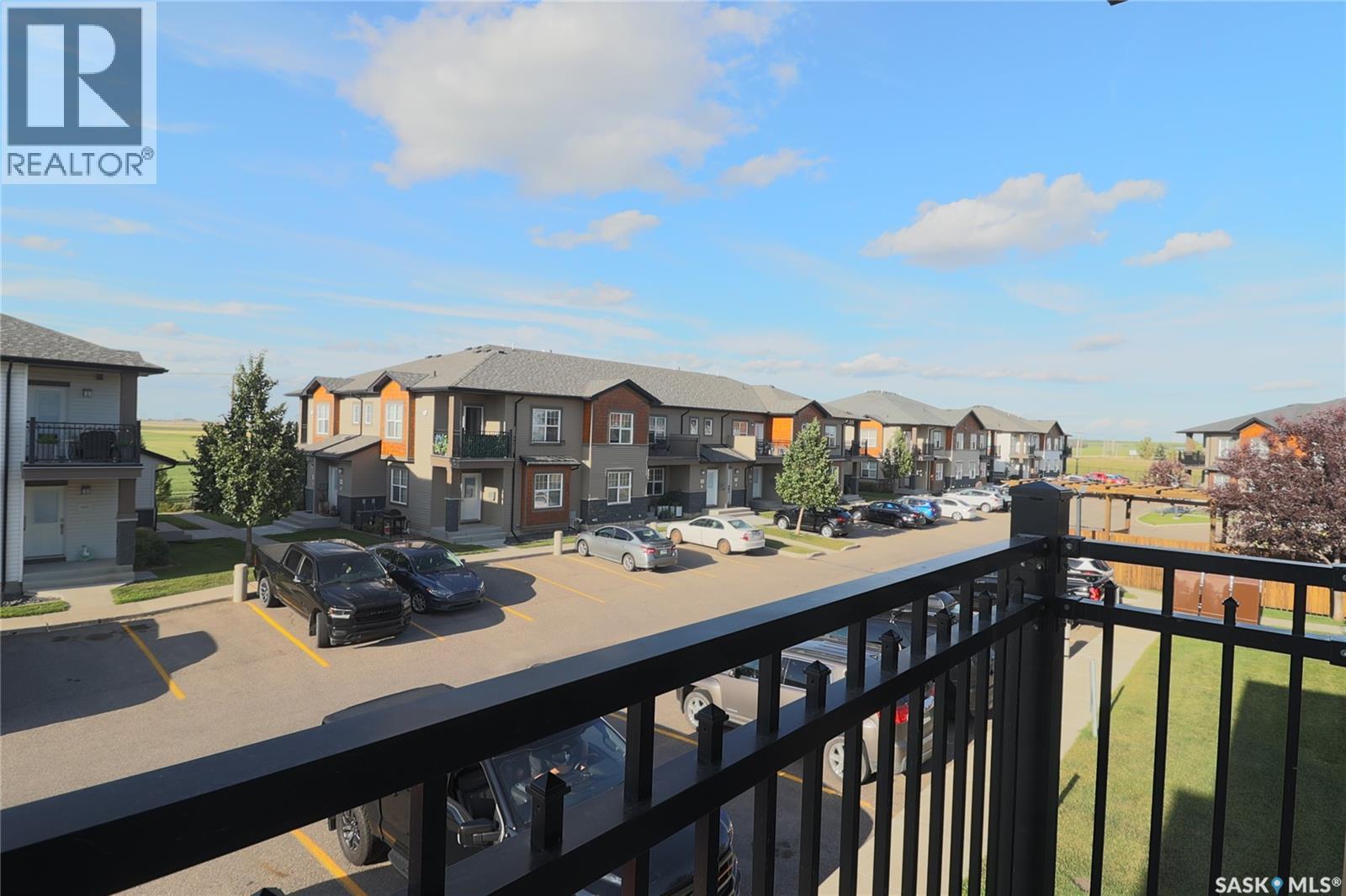 810 1015 Patrick Crescent, Saskatoon, Saskatchewan  S7W 0M4 - Photo 31 - SK045310
