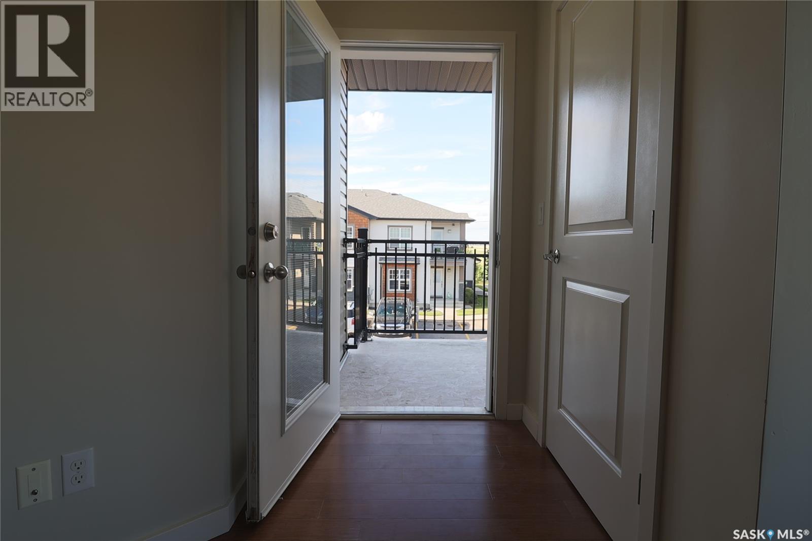 810 1015 Patrick Crescent, Saskatoon, Saskatchewan  S7W 0M4 - Photo 28 - SK045310