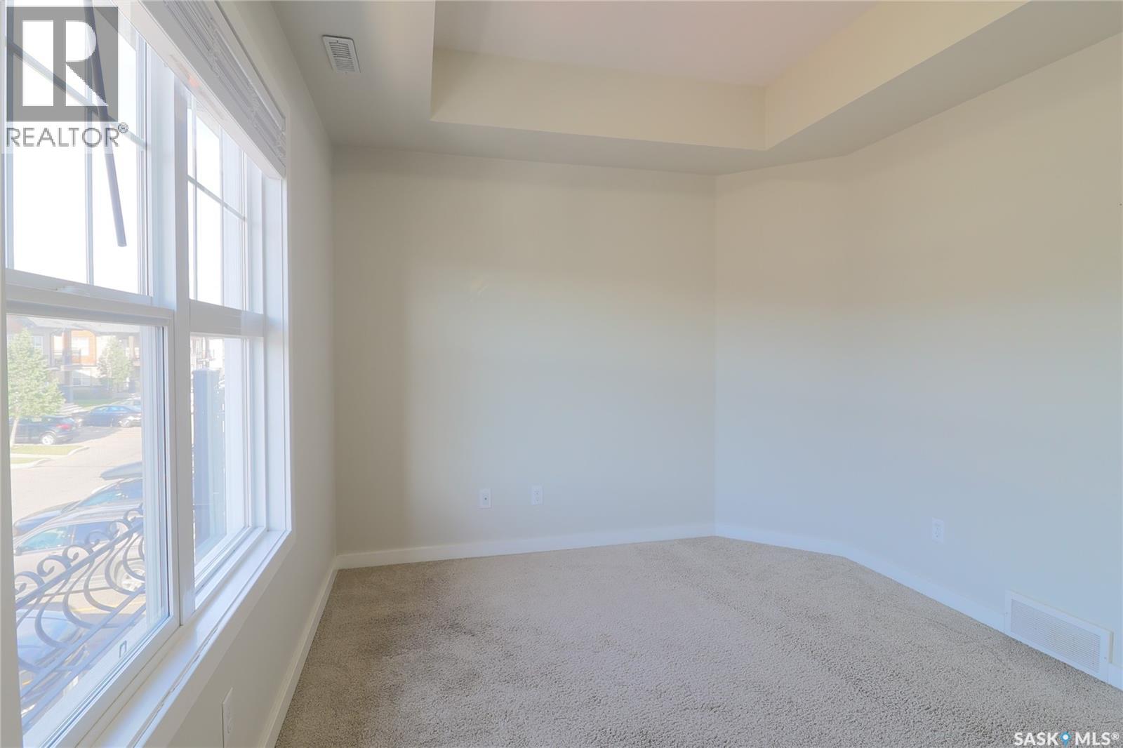 810 1015 Patrick Crescent, Saskatoon, Saskatchewan  S7W 0M4 - Photo 17 - SK045310