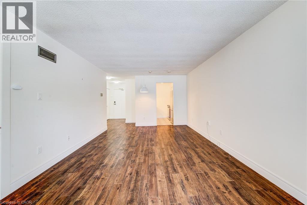 1414 King Street E Unit# 101, Kitchener, Ontario  N2G 4T8 - Photo 8 - 40831792