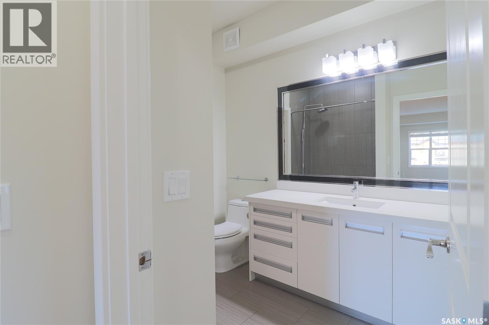 810 1015 Patrick Crescent, Saskatoon, Saskatchewan  S7W 0M4 - Photo 22 - SK045310