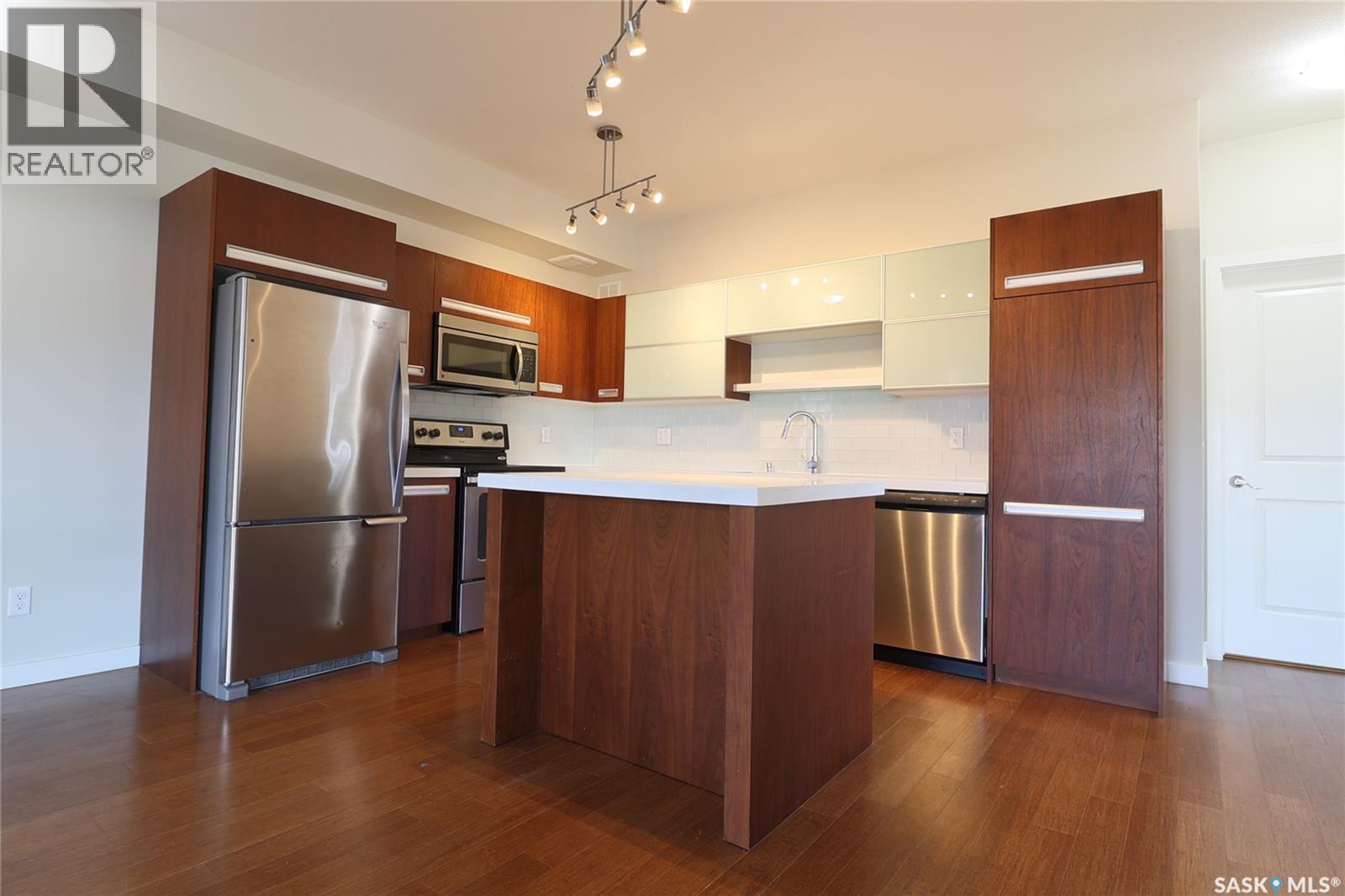 810 1015 Patrick Crescent, Saskatoon, Saskatchewan  S7W 0M4 - Photo 2 - SK045310