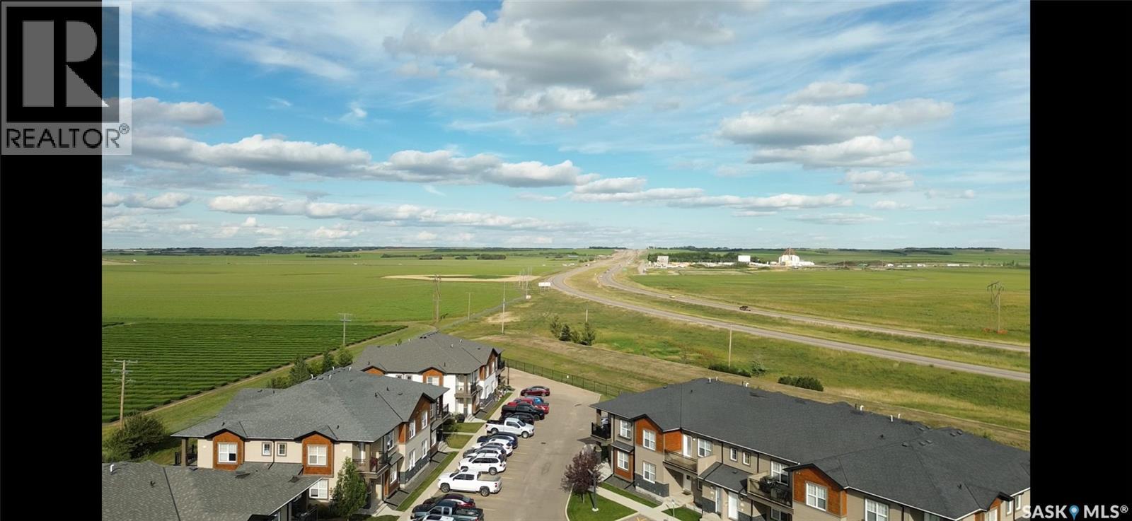 810 1015 Patrick Crescent, Saskatoon, Saskatchewan  S7W 0M4 - Photo 53 - SK045310