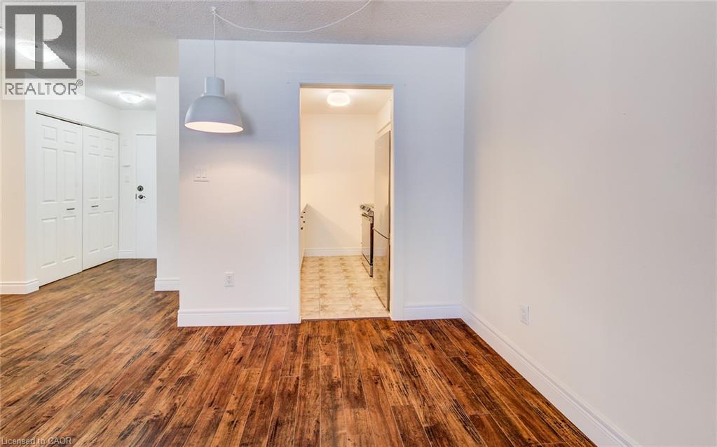 1414 King Street E Unit# 101, Kitchener, Ontario  N2G 4T8 - Photo 10 - 40831792