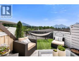 310 41105 TANTALUS ROAD, Squamish, British Columbia