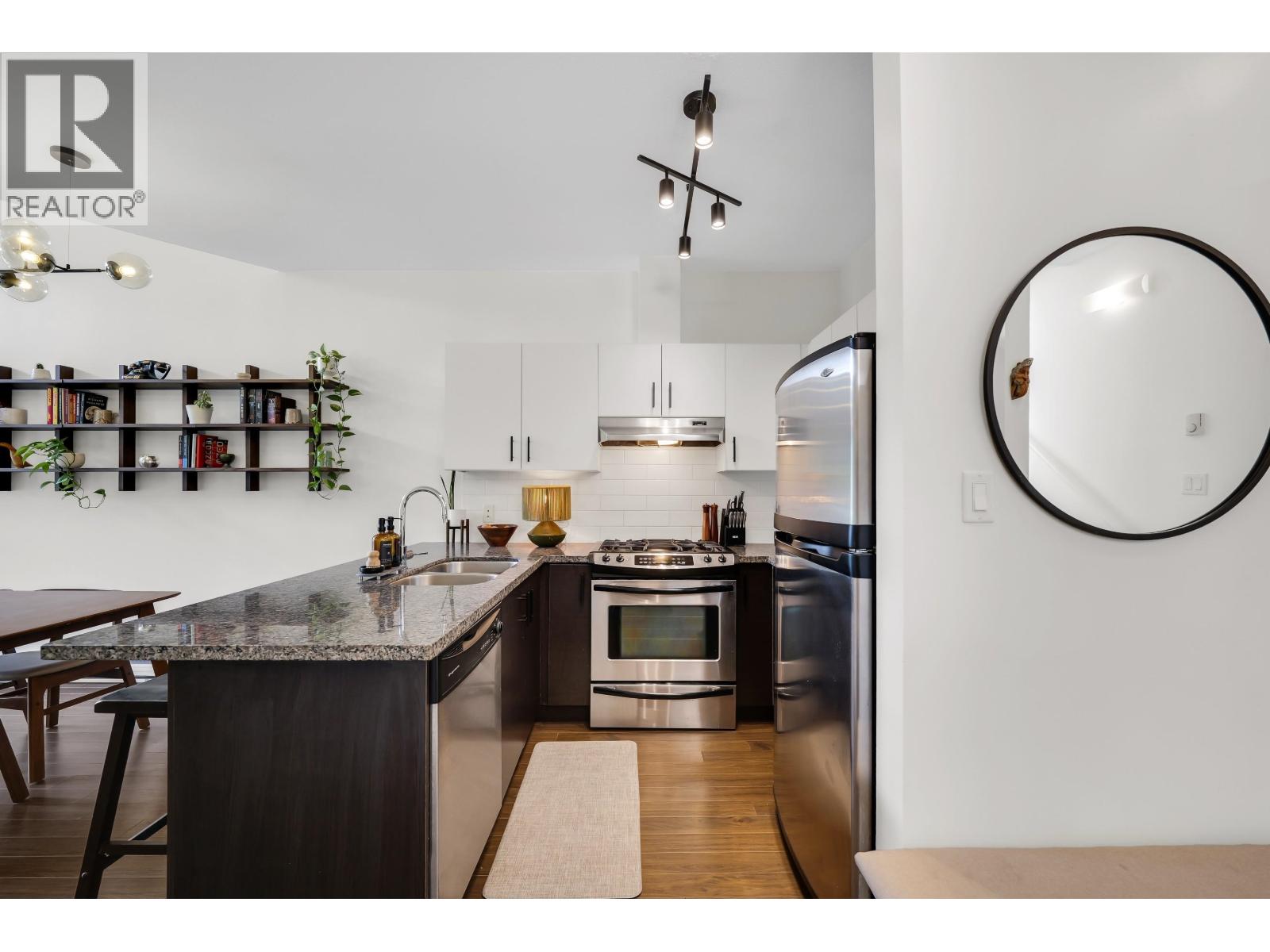 310 41105 Tantalus Road, Squamish, British Columbia  V8B 0N3 - Photo 11 - R3144812