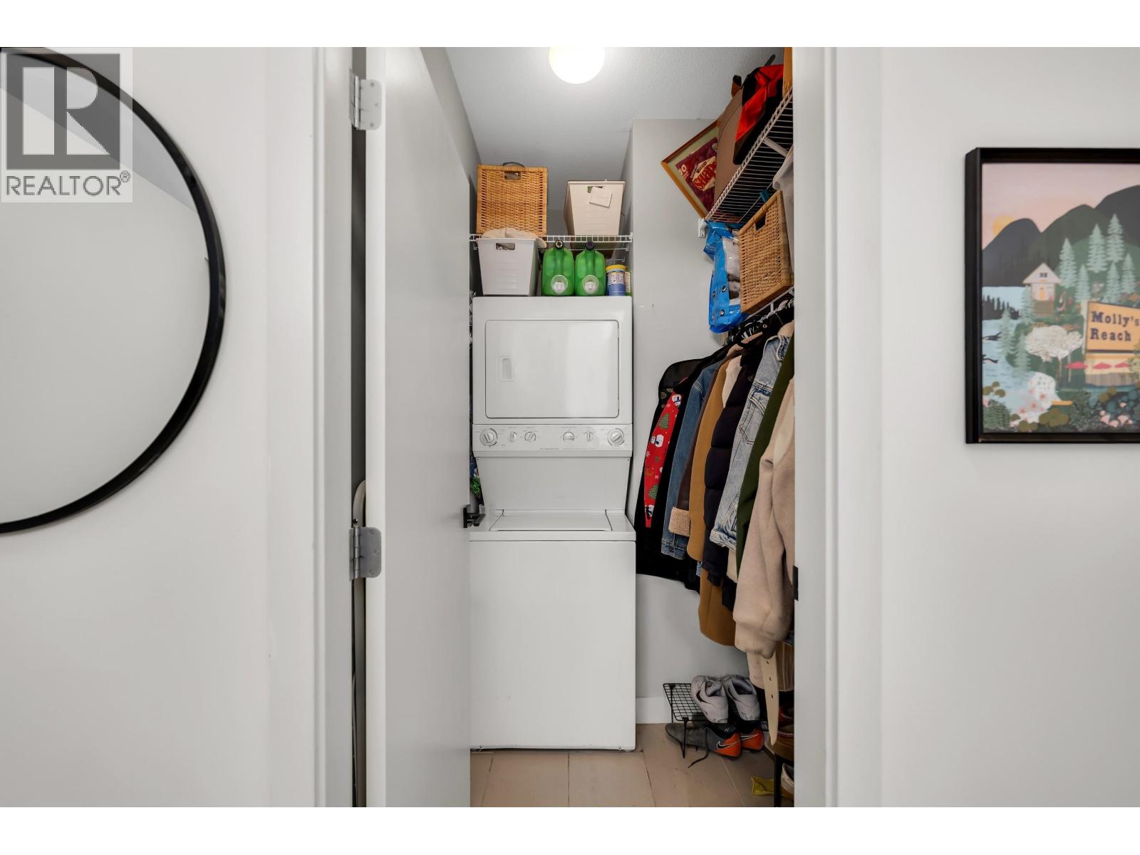 310 41105 Tantalus Road, Squamish, British Columbia  V8B 0N3 - Photo 13 - R3144812
