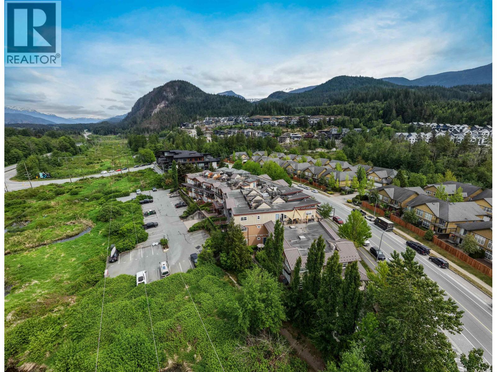 310 41105 Tantalus Road, Squamish, British Columbia  V8B 0N3 - Photo 4 - R3144812