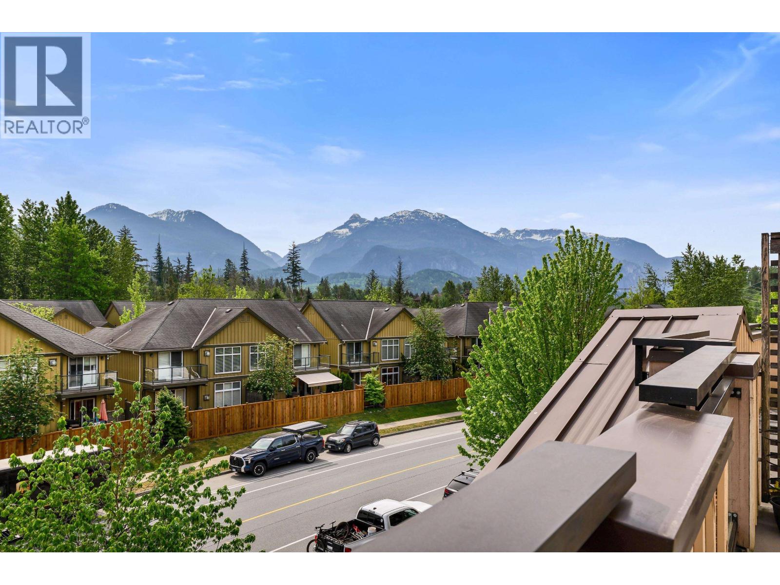 310 41105 Tantalus Road, Squamish, British Columbia  V8B 0N3 - Photo 7 - R3144812