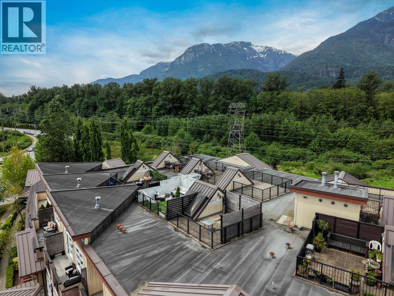310 41105 Tantalus Road, Squamish, British Columbia  V8B 0N3 - Photo 24 - R3144812