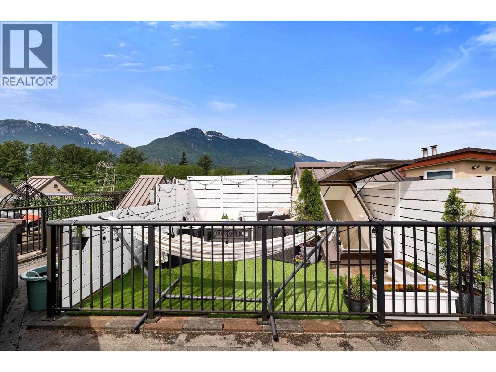 310 41105 Tantalus Road, Squamish, British Columbia  V8B 0N3 - Photo 22 - R3144812