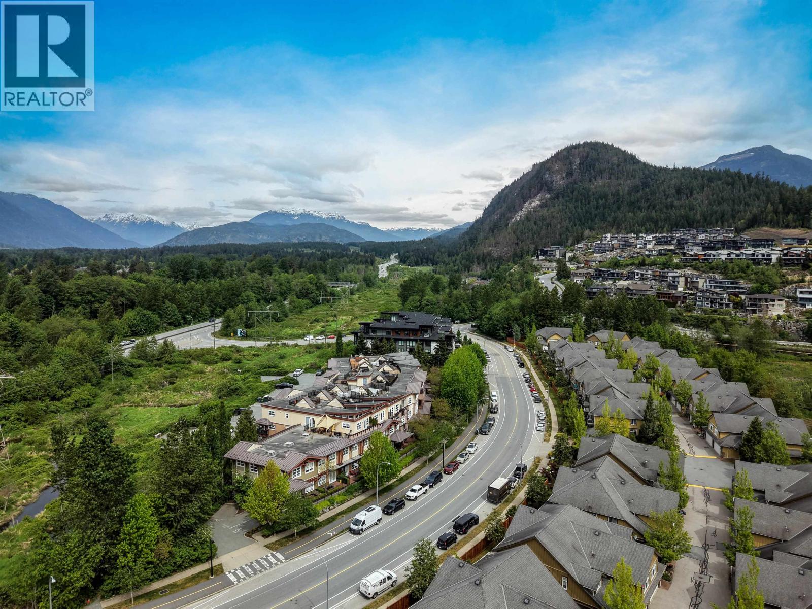 310 41105 Tantalus Road, Squamish, British Columbia  V8B 0N3 - Photo 32 - R3144812