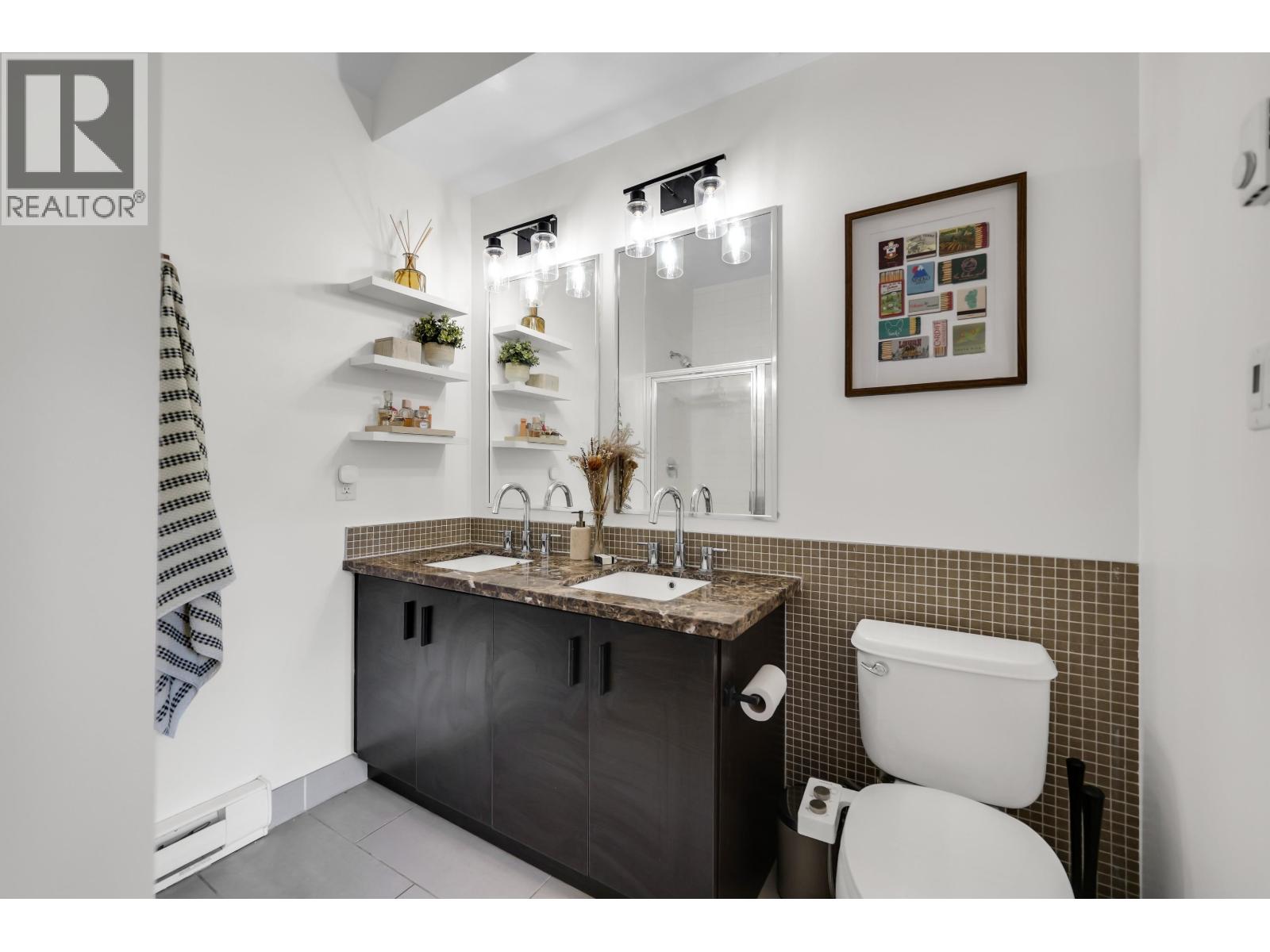 310 41105 Tantalus Road, Squamish, British Columbia  V8B 0N3 - Photo 15 - R3144812