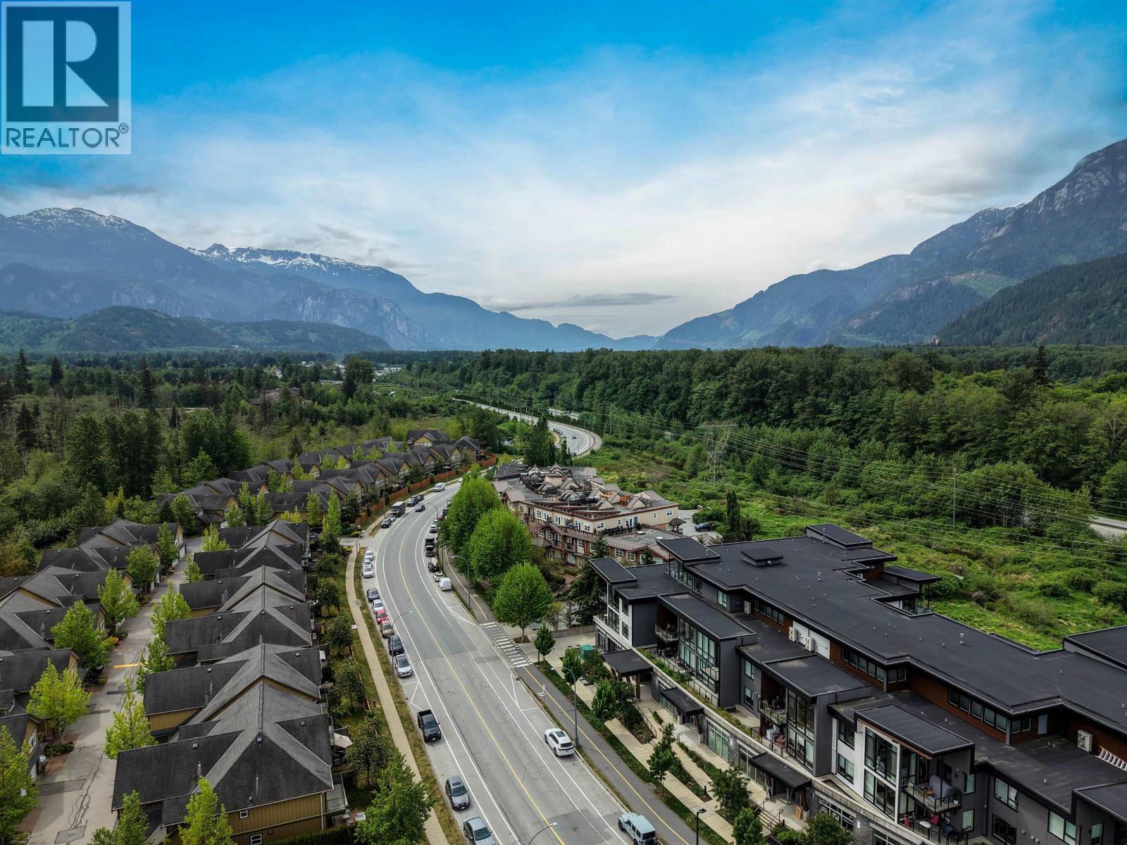 310 41105 Tantalus Road, Squamish, British Columbia  V8B 0N3 - Photo 25 - R3144812
