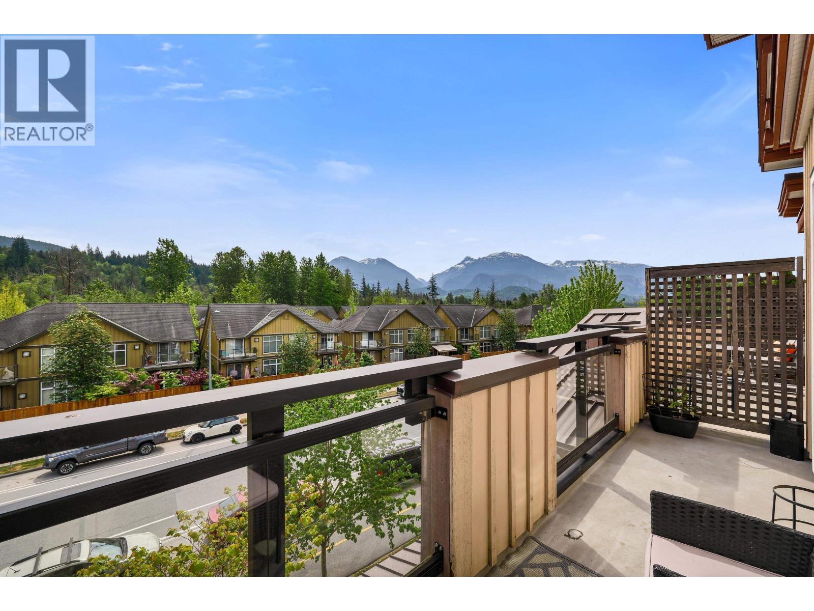 310 41105 Tantalus Road, Squamish, British Columbia  V8B 0N3 - Photo 21 - R3144812