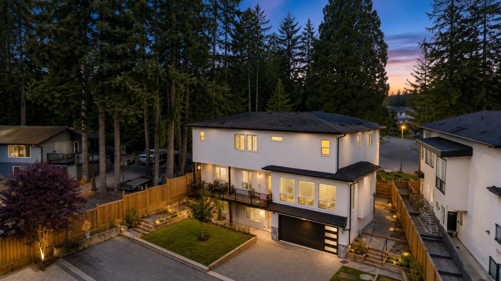 13995 79a Avenue, Surrey, British Columbia  V3W 2Z5 - Photo 2 - R3154406