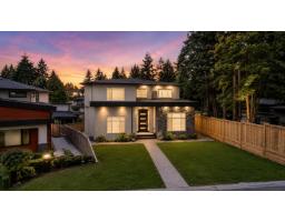 13995 79A AVENUE, Surrey, British Columbia