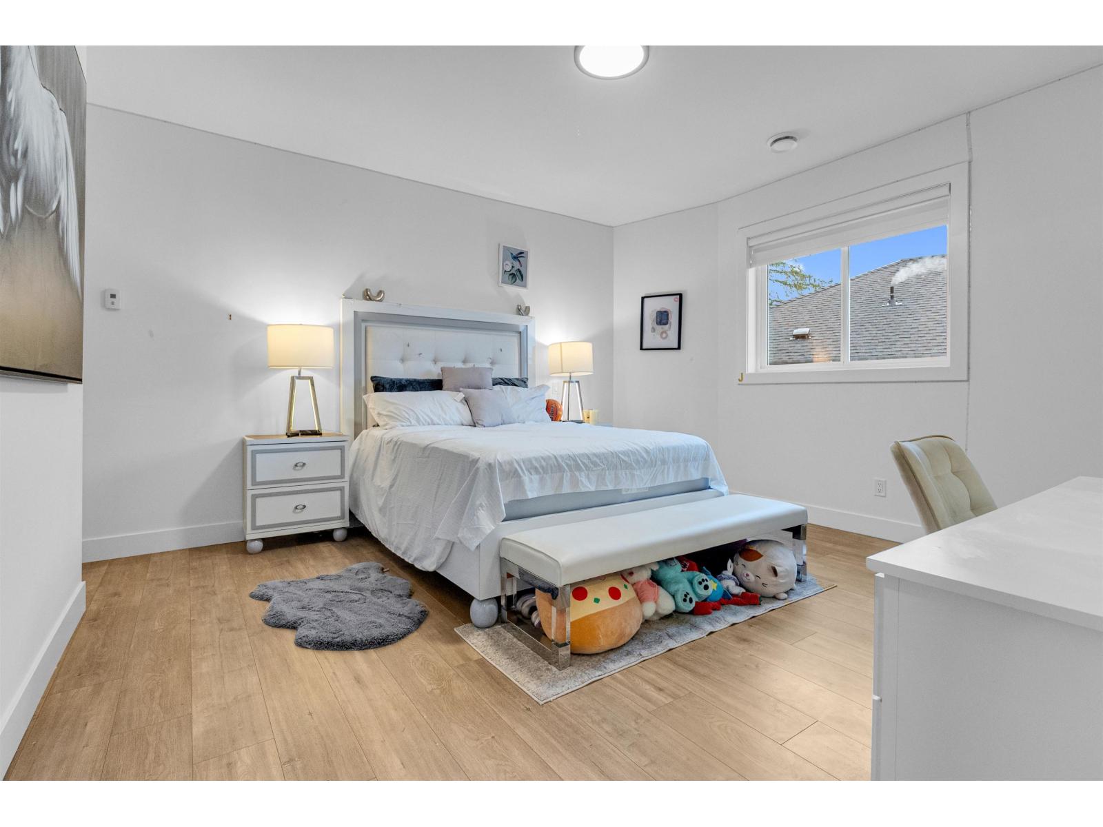 13995 79a Avenue, Surrey, British Columbia  V3W 2Z5 - Photo 23 - R3154406