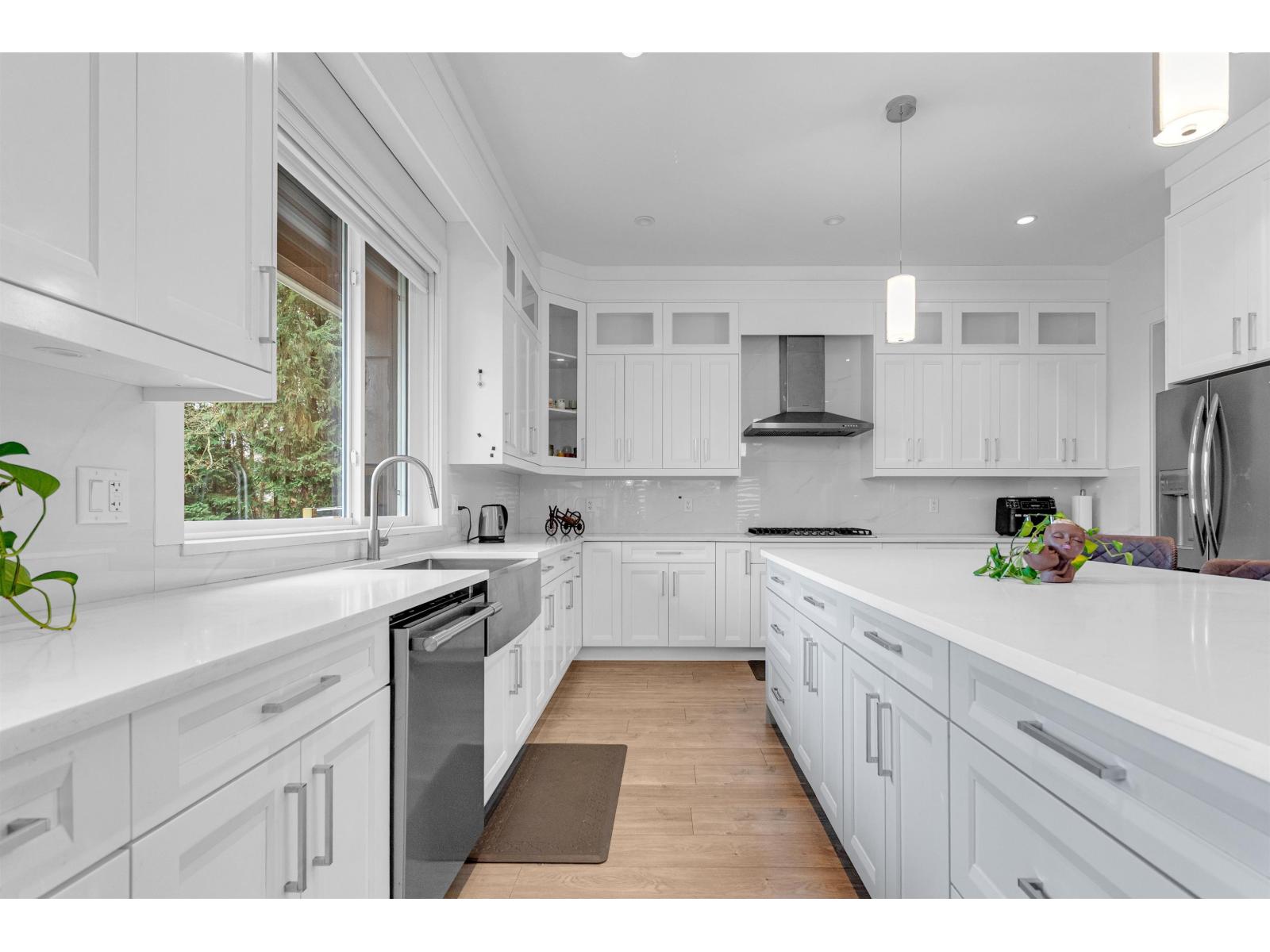 13995 79a Avenue, Surrey, British Columbia  V3W 2Z5 - Photo 7 - R3154406