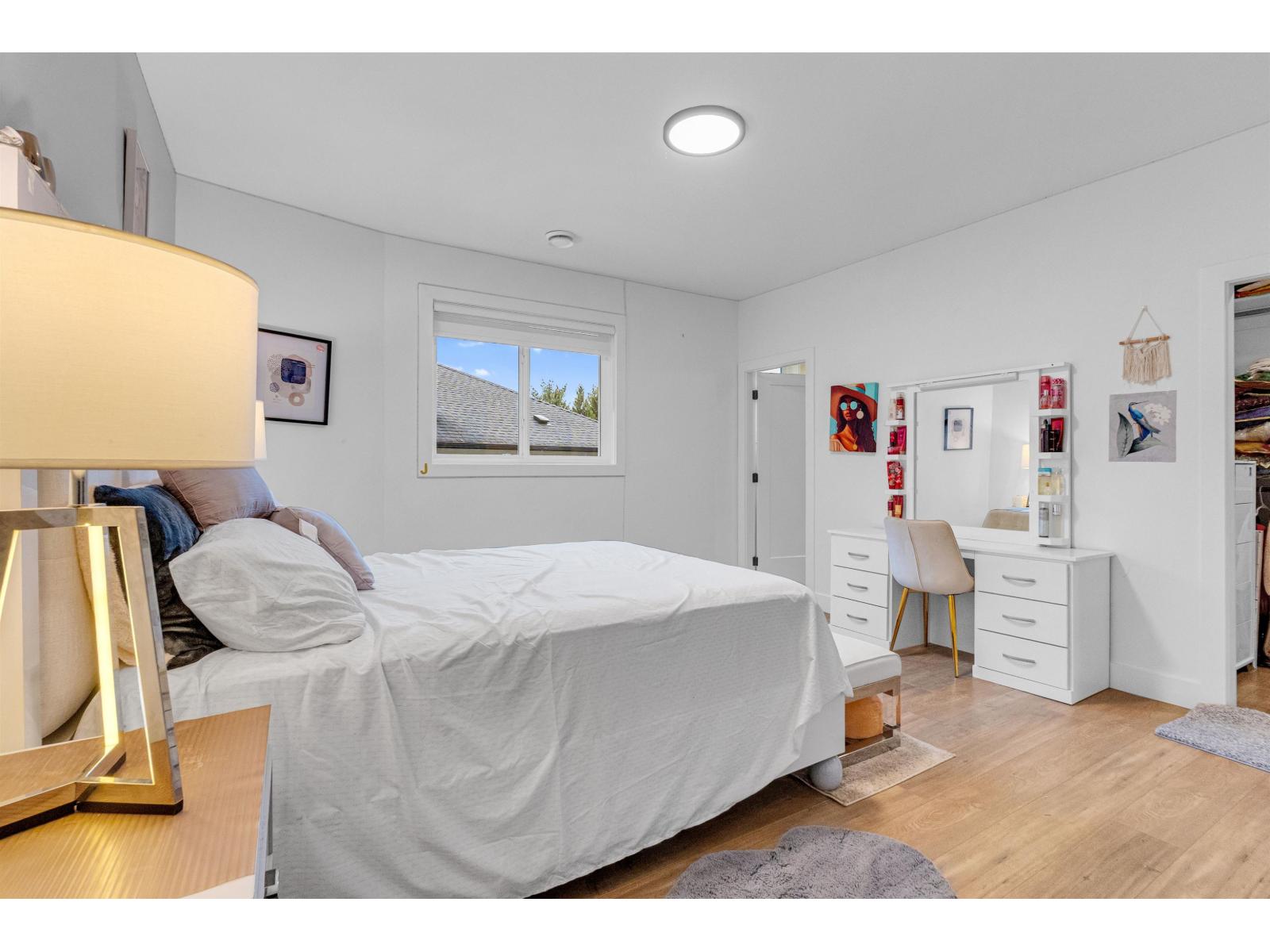 13995 79a Avenue, Surrey, British Columbia  V3W 2Z5 - Photo 25 - R3154406