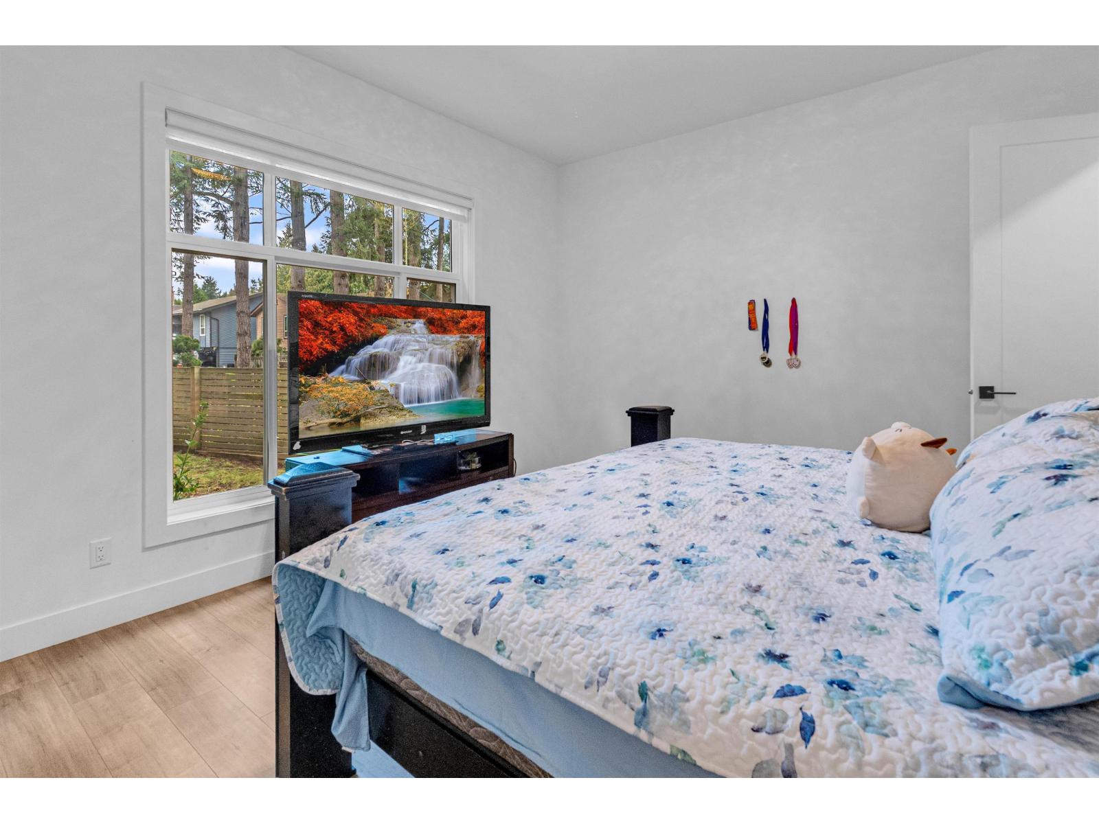 13995 79a Avenue, Surrey, British Columbia  V3W 2Z5 - Photo 28 - R3154406