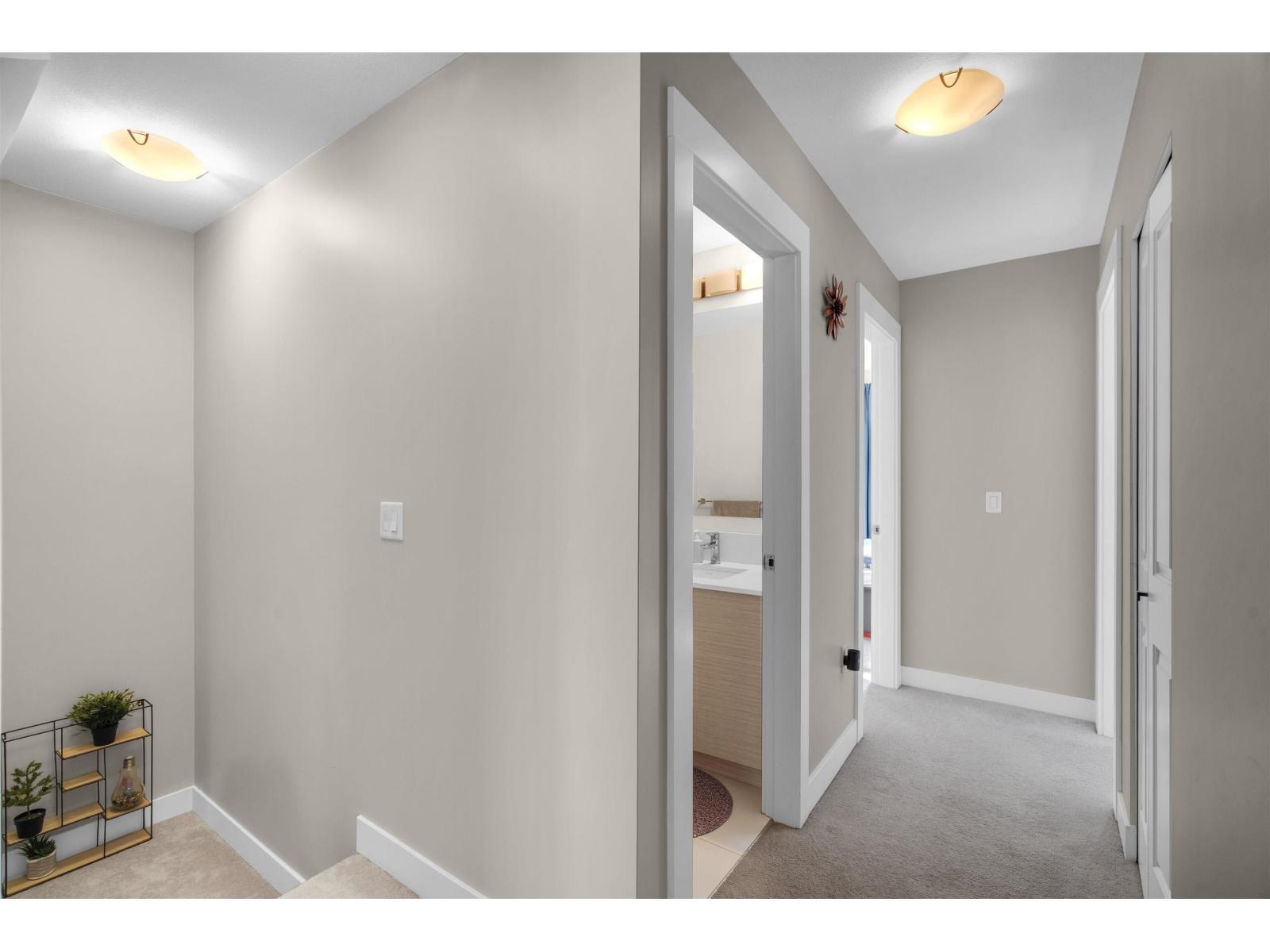 1 12073 62 Avenue, Surrey, British Columbia  V3X 0K4 - Photo 13 - R3154944