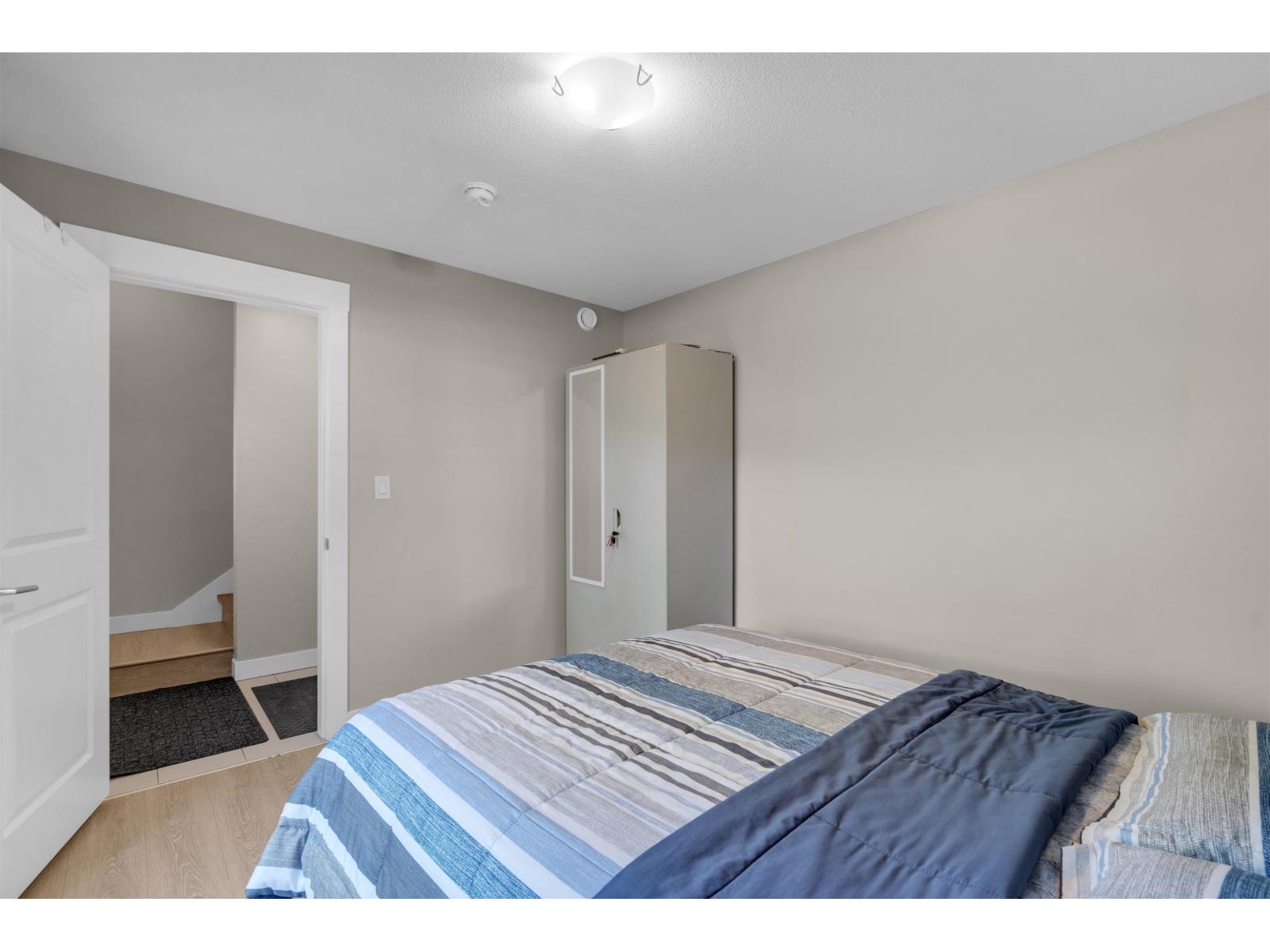 1 12073 62 Avenue, Surrey, British Columbia  V3X 0K4 - Photo 23 - R3154944