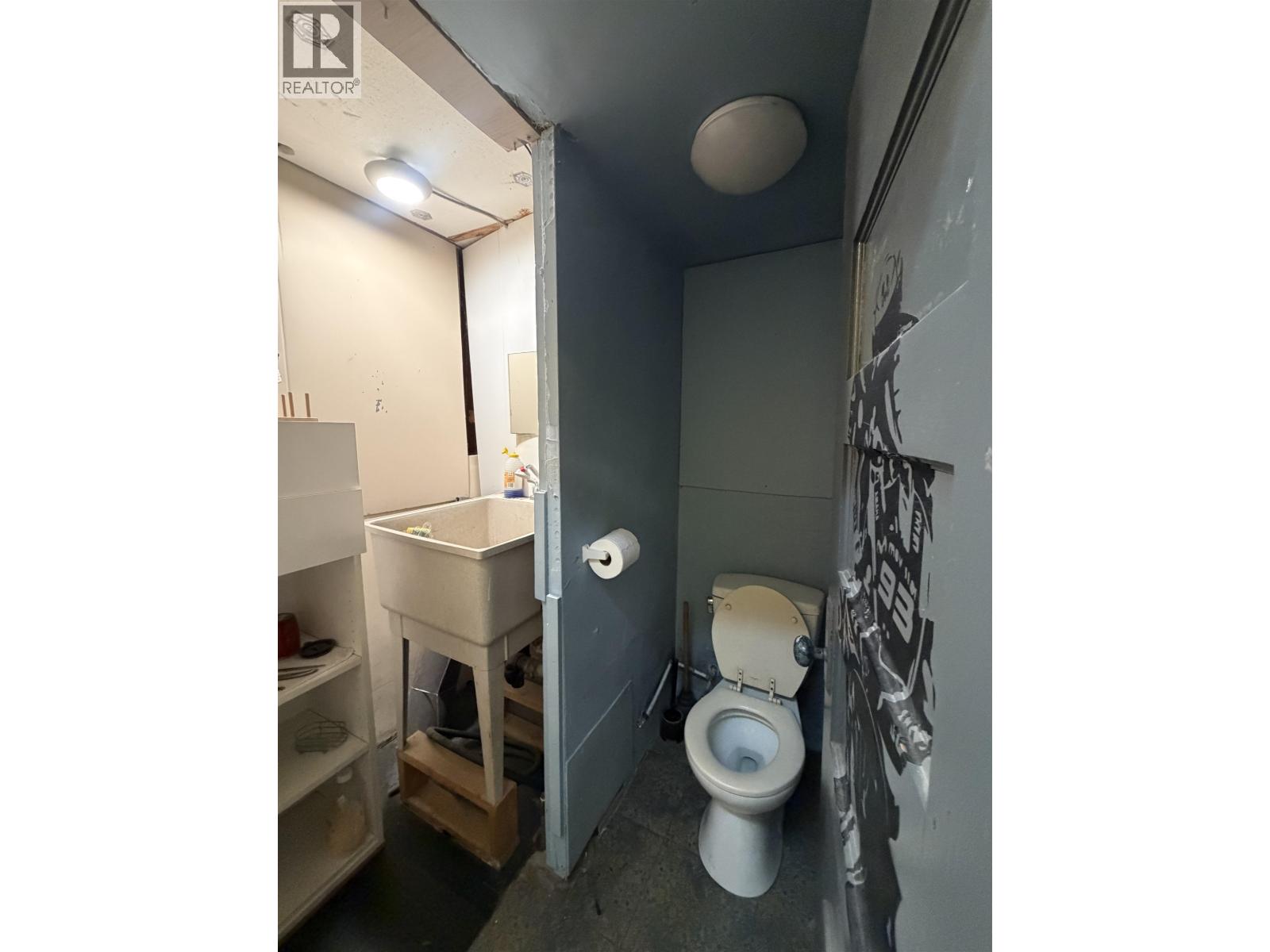5620 Dunbar Street, Vancouver, British Columbia  V6N 1W7 - Photo 7 - C8081143