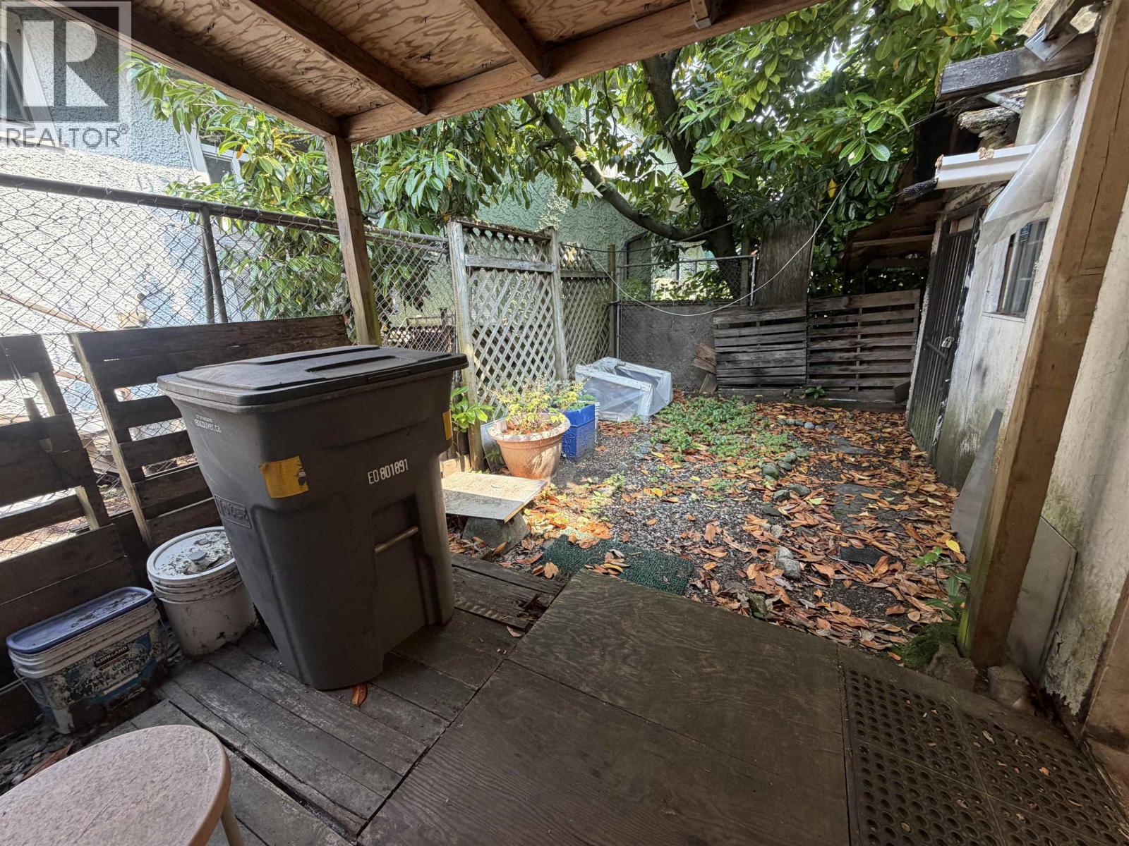 5620 Dunbar Street, Vancouver, British Columbia  V6N 1W7 - Photo 8 - C8081143