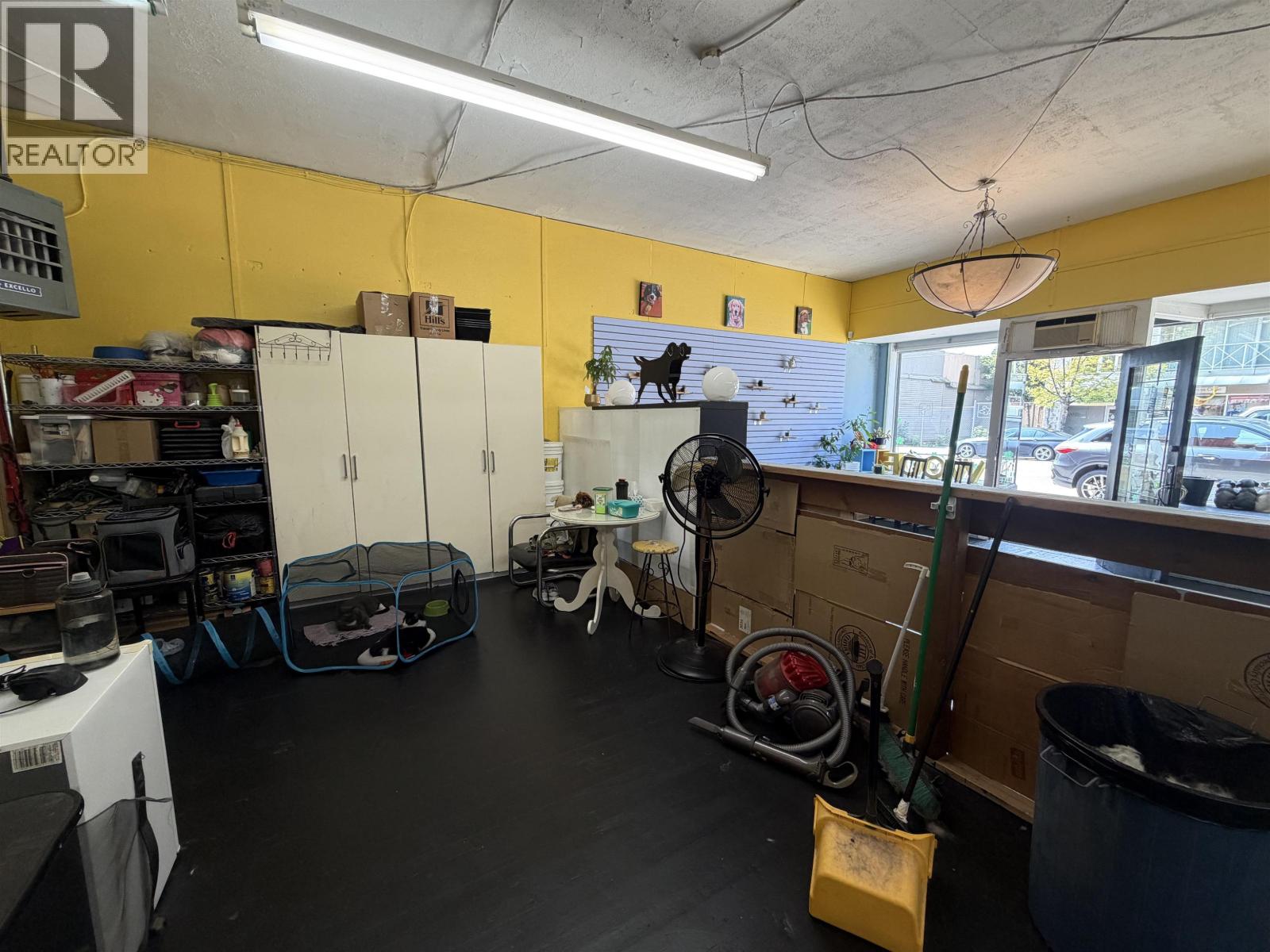 5620 Dunbar Street, Vancouver, British Columbia  V6N 1W7 - Photo 6 - C8081143