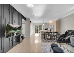 1 12073 62 AVENUE, Surrey, British Columbia