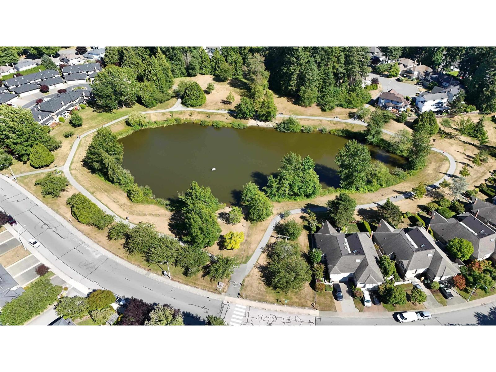 1 12073 62 Avenue, Surrey, British Columbia  V3X 0K4 - Photo 33 - R3154944