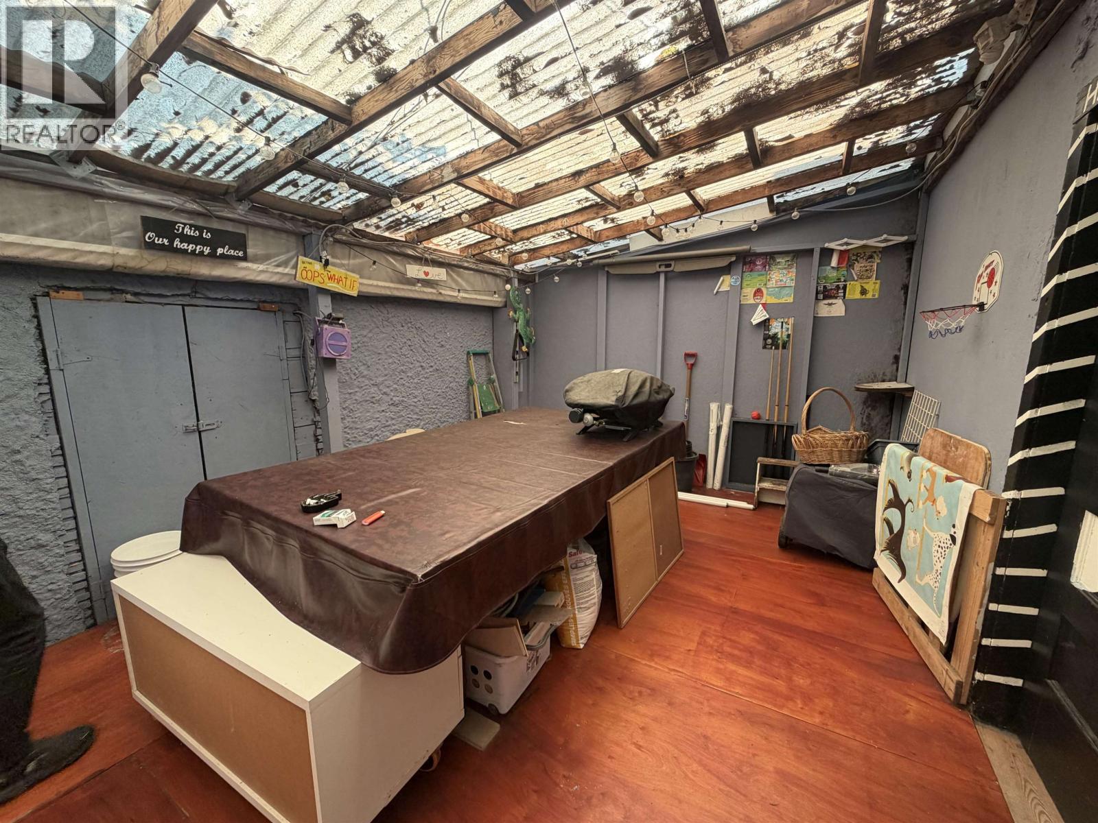 5620 Dunbar Street, Vancouver, British Columbia  V6N 1W7 - Photo 9 - C8081143