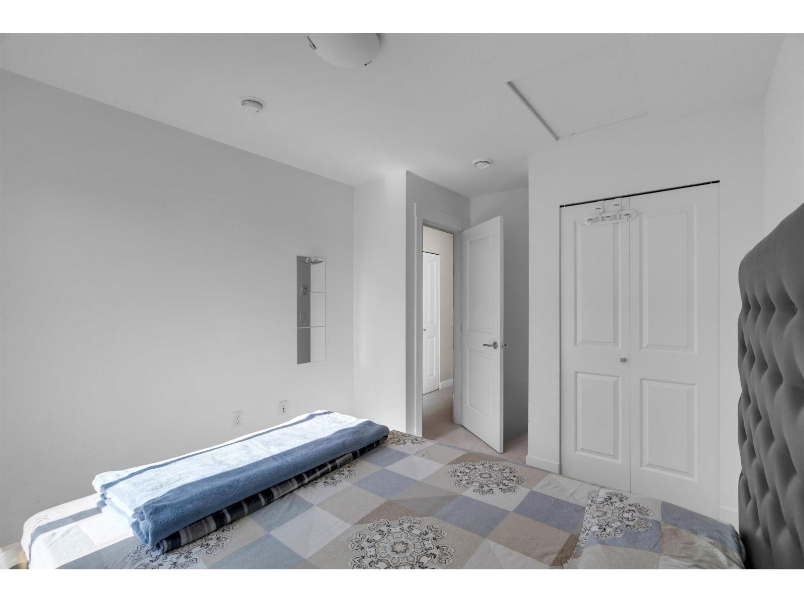1 12073 62 Avenue, Surrey, British Columbia  V3X 0K4 - Photo 20 - R3154944