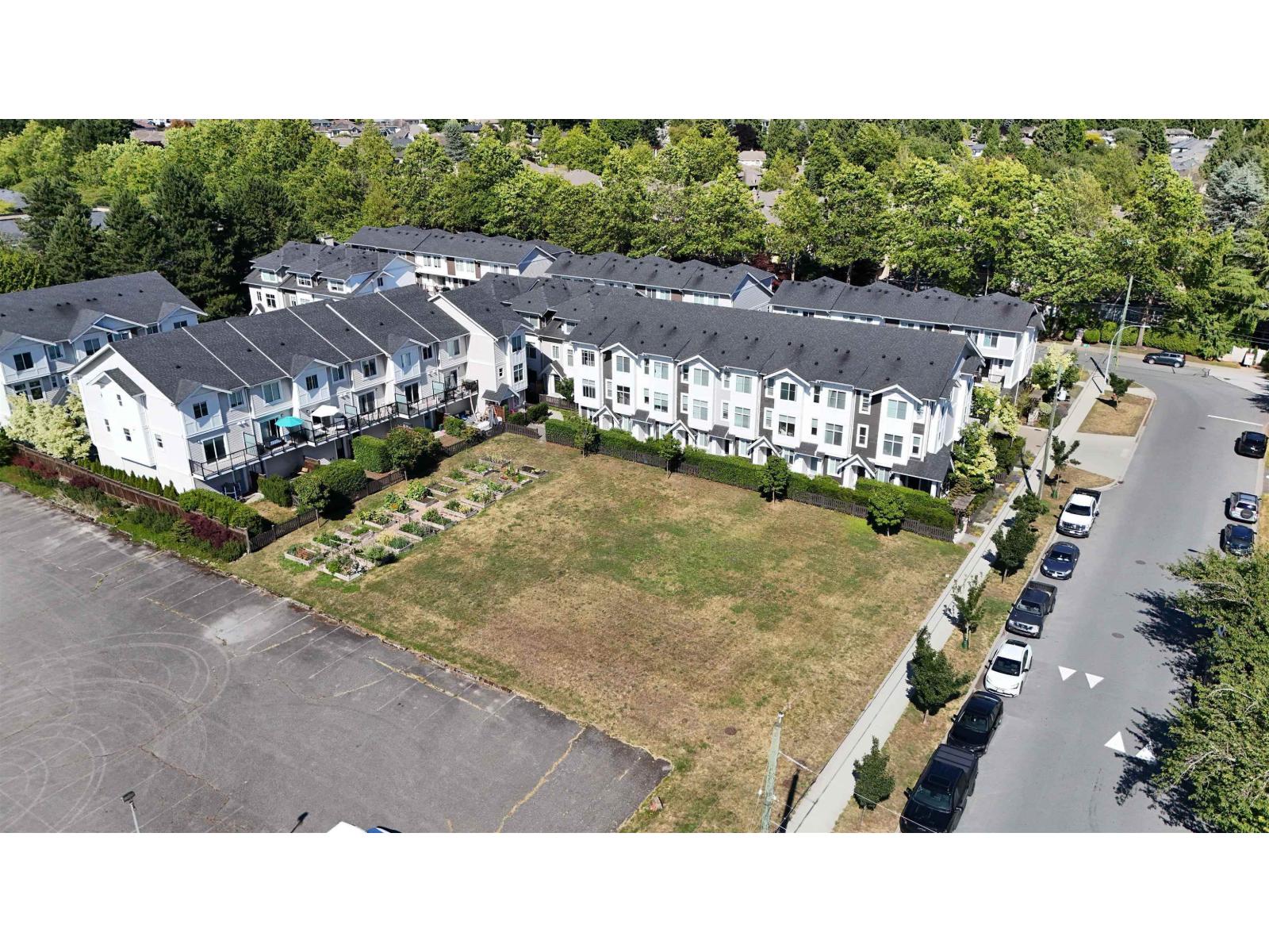 1 12073 62 Avenue, Surrey, British Columbia  V3X 0K4 - Photo 37 - R3154944