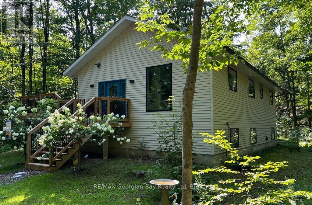 2 BELLE VUE AVENUE, Tiny, Ontario