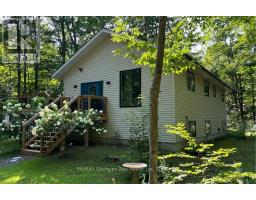 2 BELLE VUE AVENUE, Tiny, Ontario
