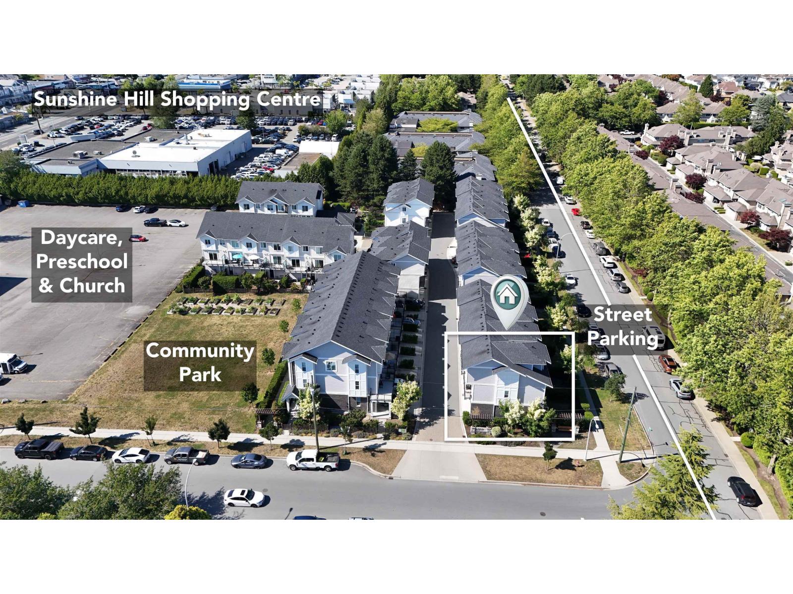1 12073 62 Avenue, Surrey, British Columbia  V3X 0K4 - Photo 27 - R3154944
