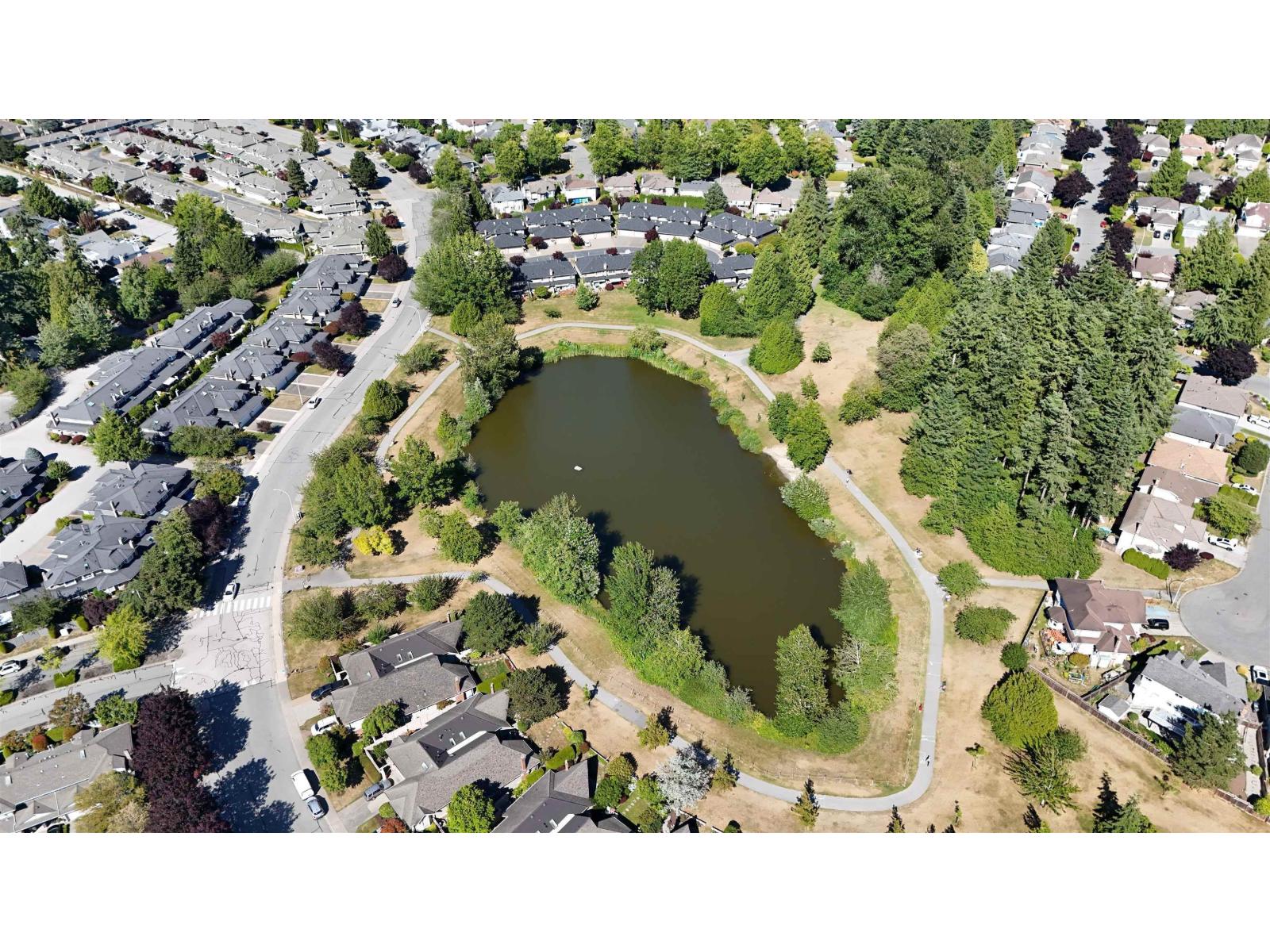 1 12073 62 Avenue, Surrey, British Columbia  V3X 0K4 - Photo 34 - R3154944