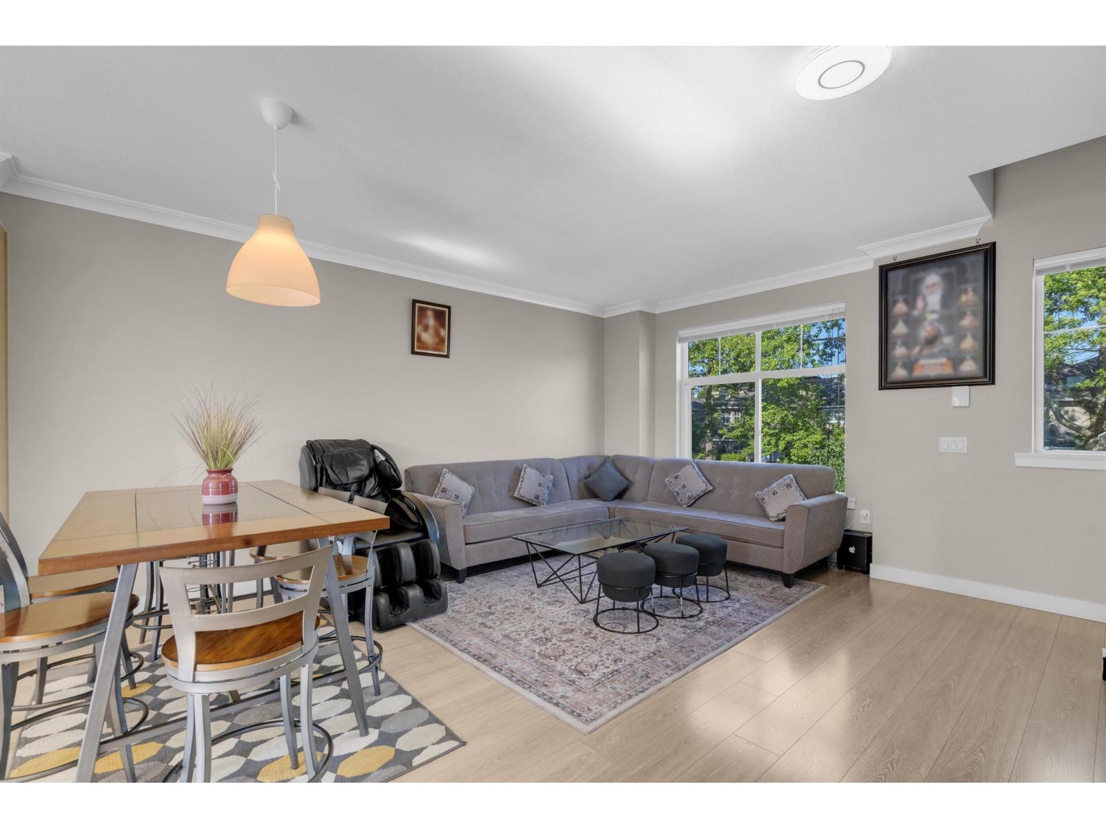 1 12073 62 Avenue, Surrey, British Columbia  V3X 0K4 - Photo 3 - R3154944