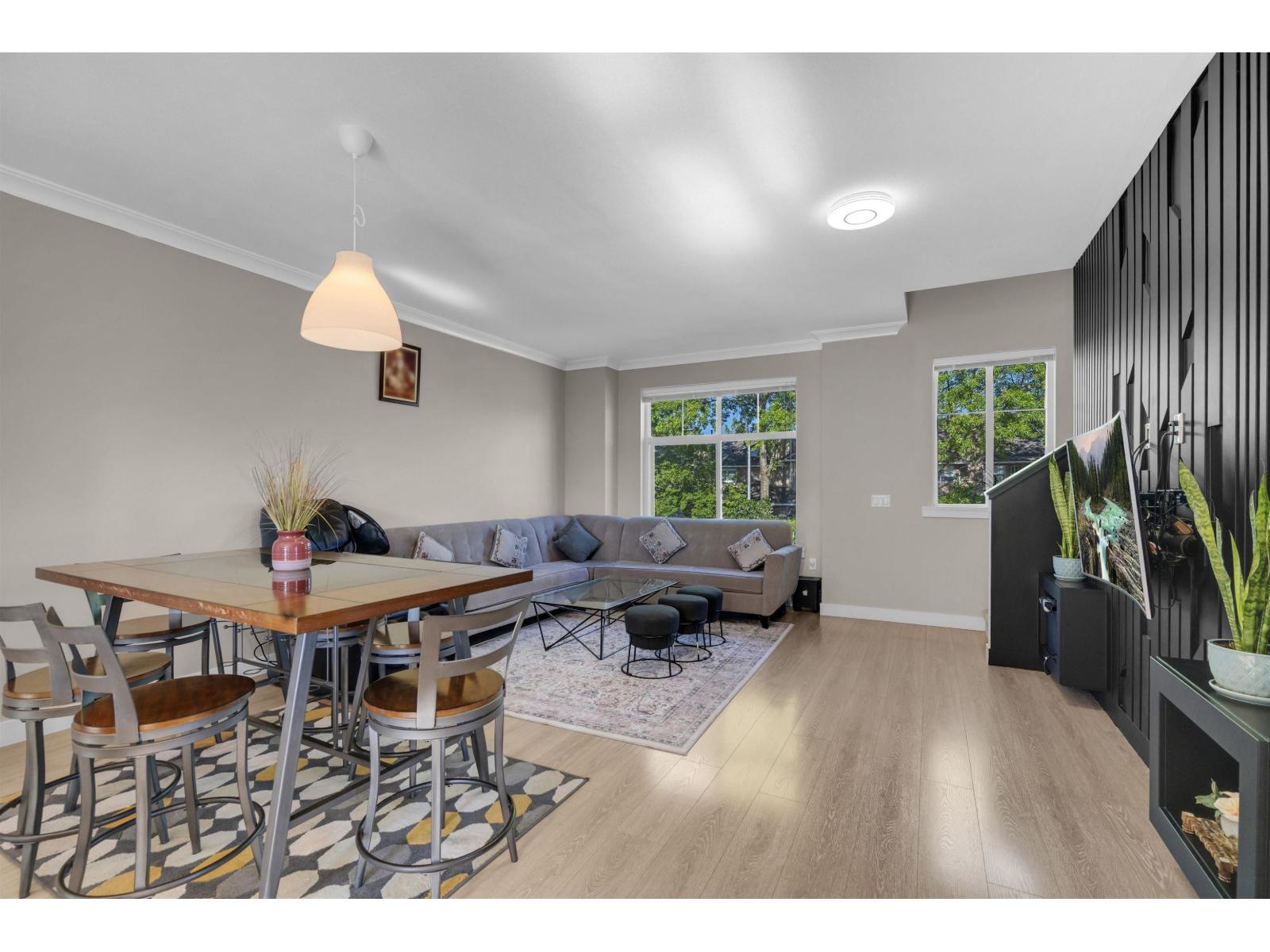 1 12073 62 Avenue, Surrey, British Columbia  V3X 0K4 - Photo 4 - R3154944