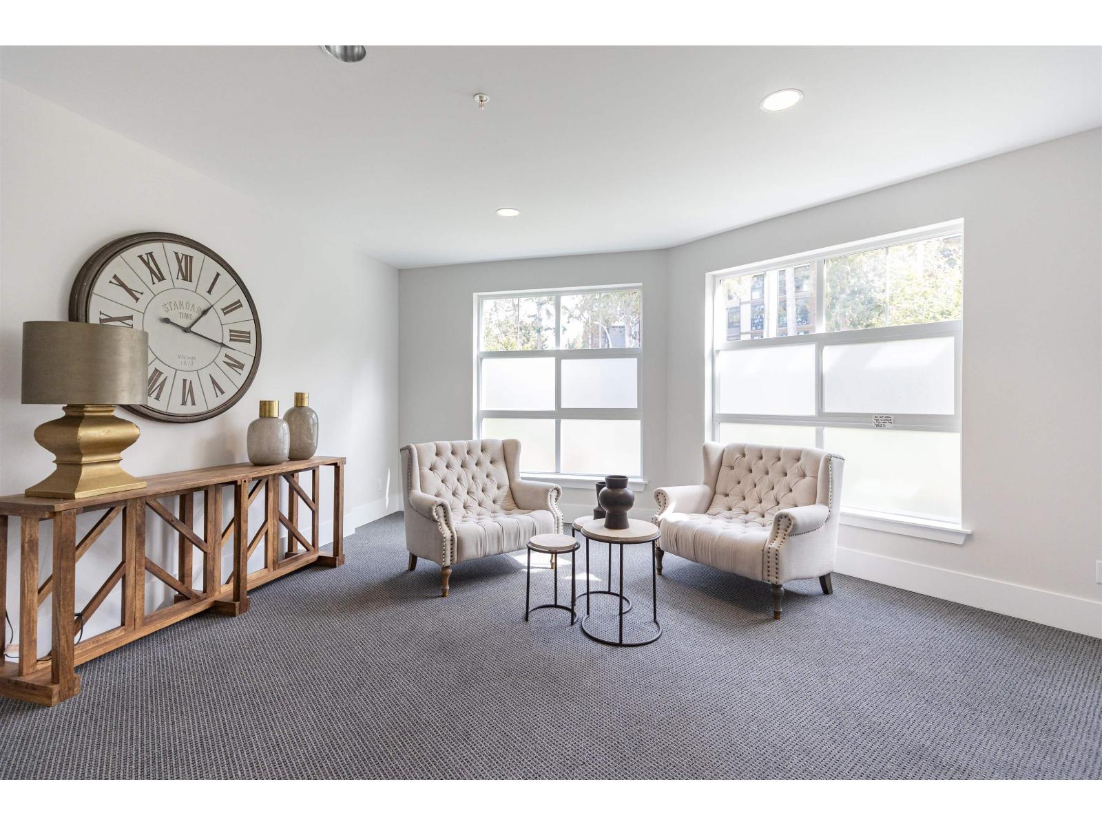 303 14605 Mcdougall Drive, Surrey, British Columbia  V4P 0G7 - Photo 22 - R3154949
