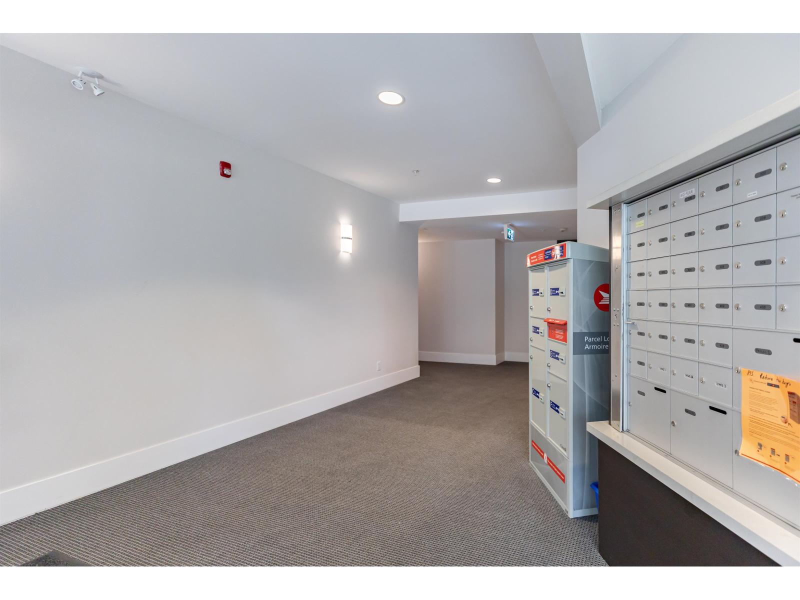 303 14605 Mcdougall Drive, Surrey, British Columbia  V4P 0G7 - Photo 27 - R3154949